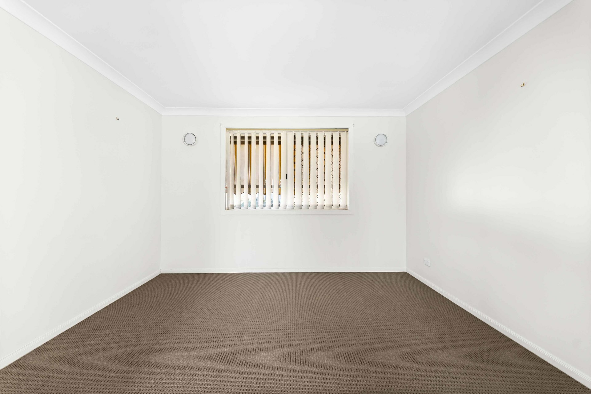 33 Miranda Drive, WILSONTON HEIGHTS