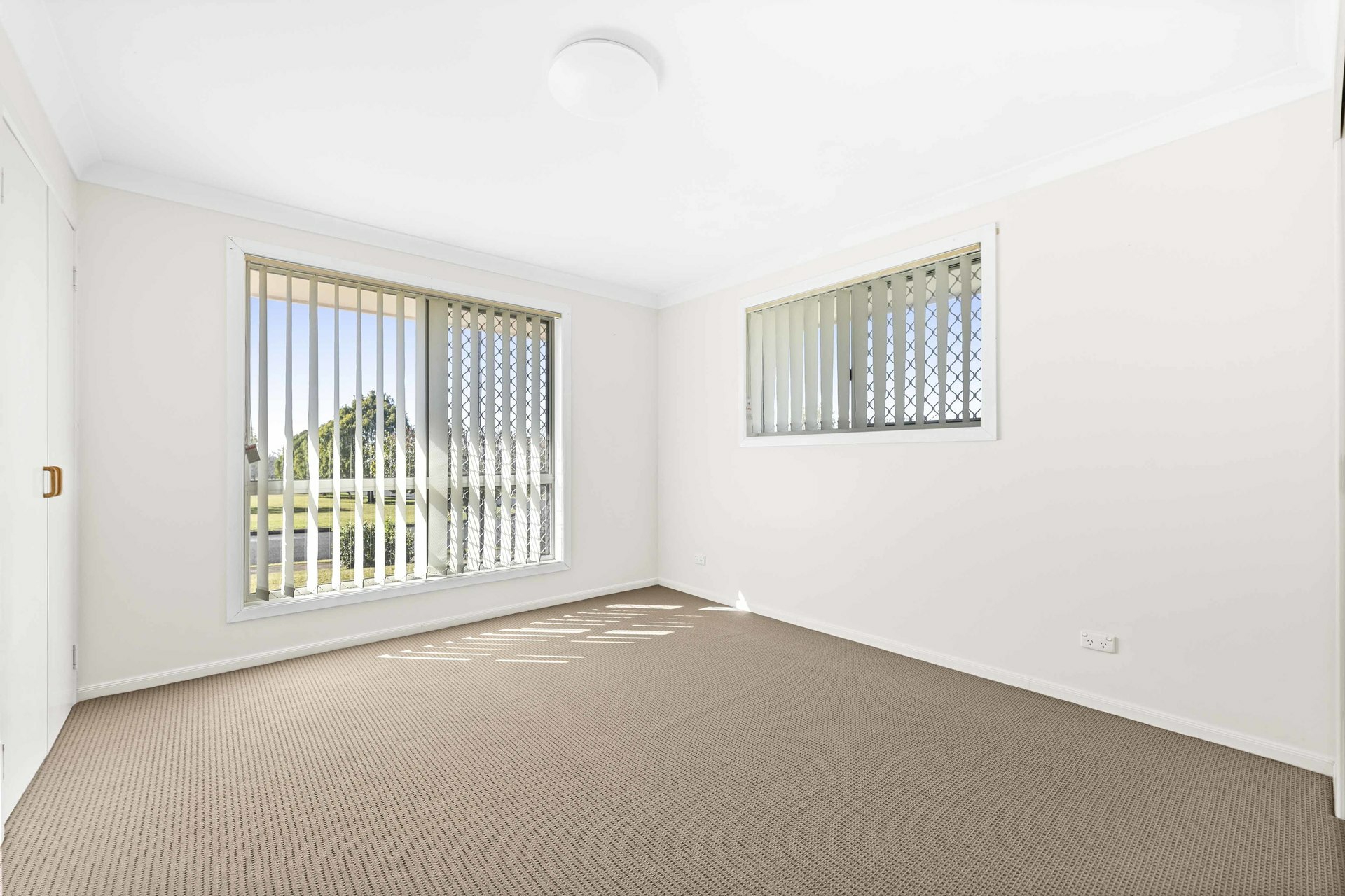 33 Miranda Drive, WILSONTON HEIGHTS