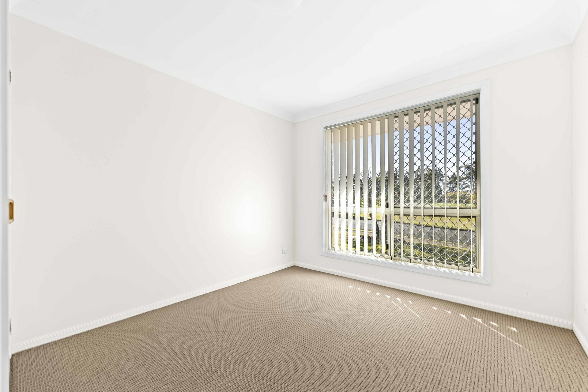 33 Miranda Drive, WILSONTON HEIGHTS