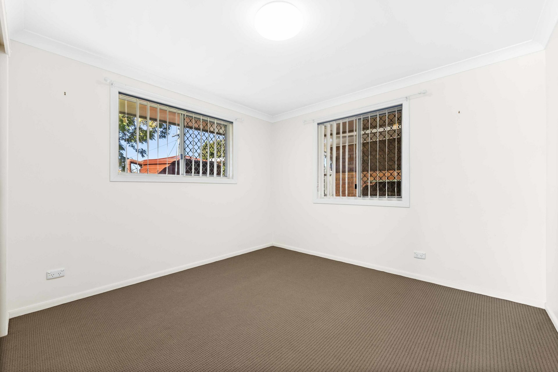 33 Miranda Drive, WILSONTON HEIGHTS