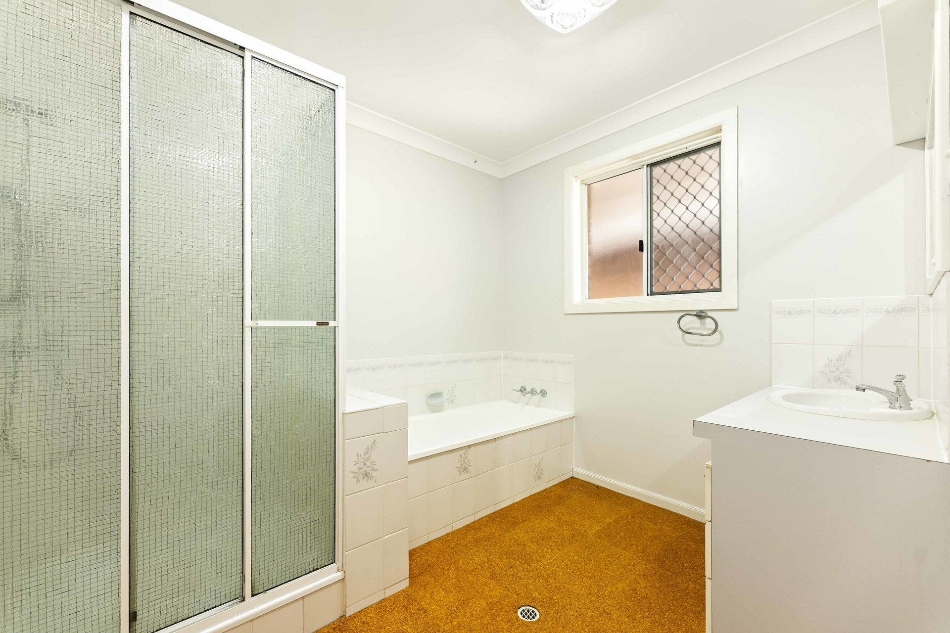 33 Miranda Drive, WILSONTON HEIGHTS