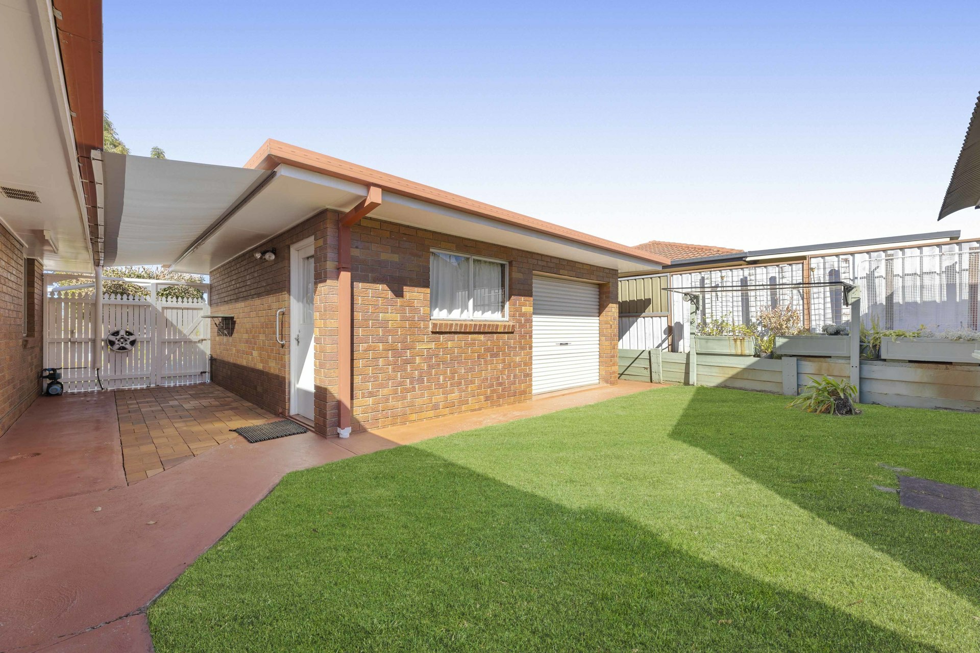 33 Miranda Drive, WILSONTON HEIGHTS
