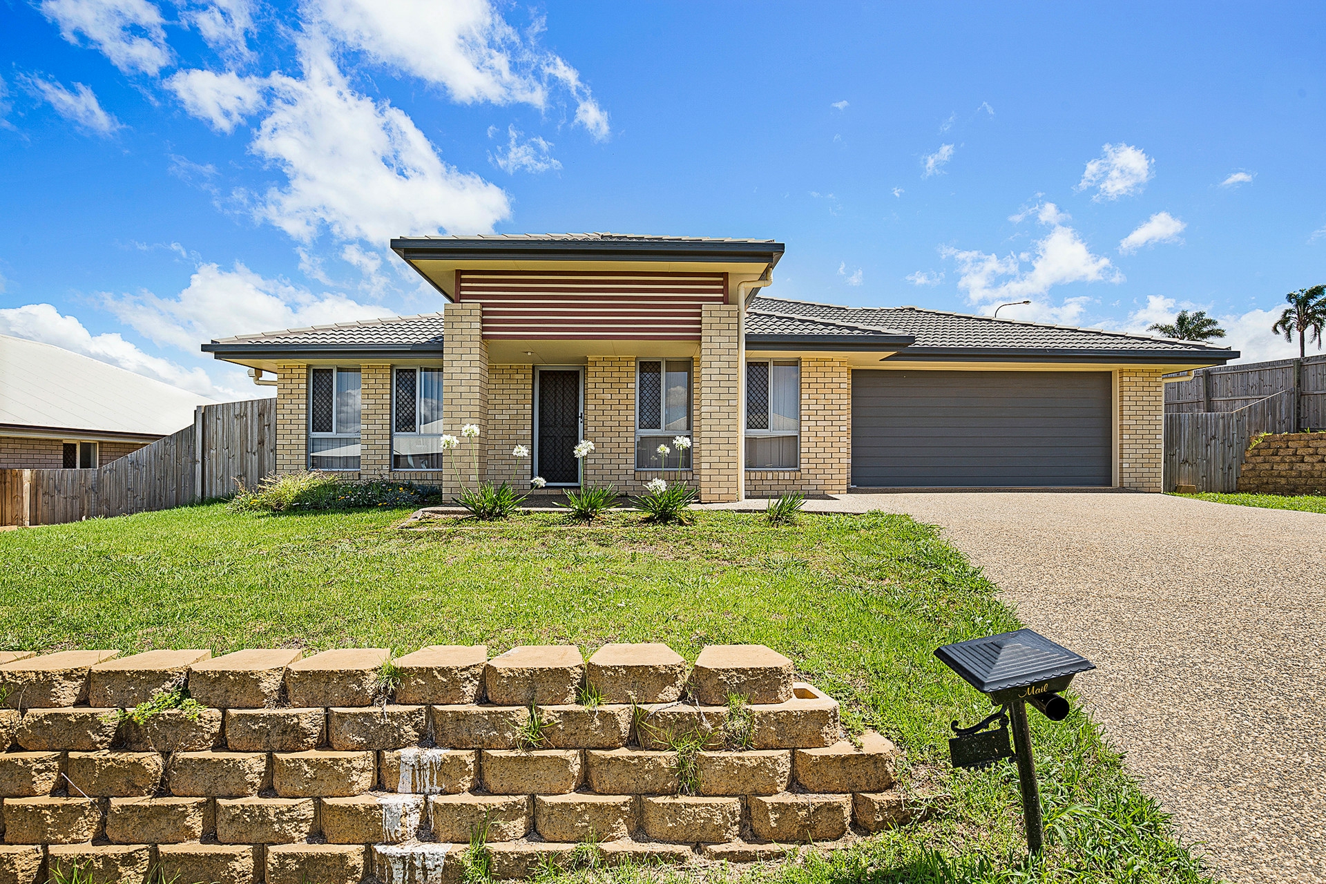 12 McMorrow Street, KEARNEYS SPRING