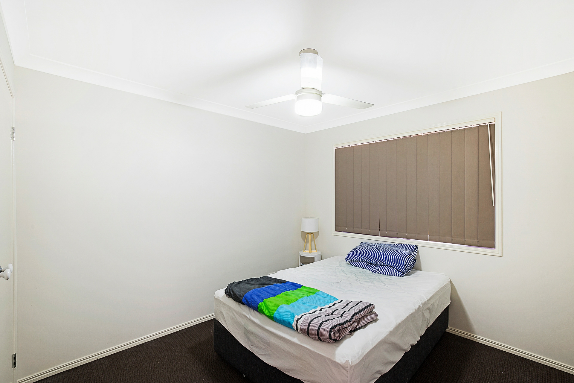 12 McMorrow Street, KEARNEYS SPRING