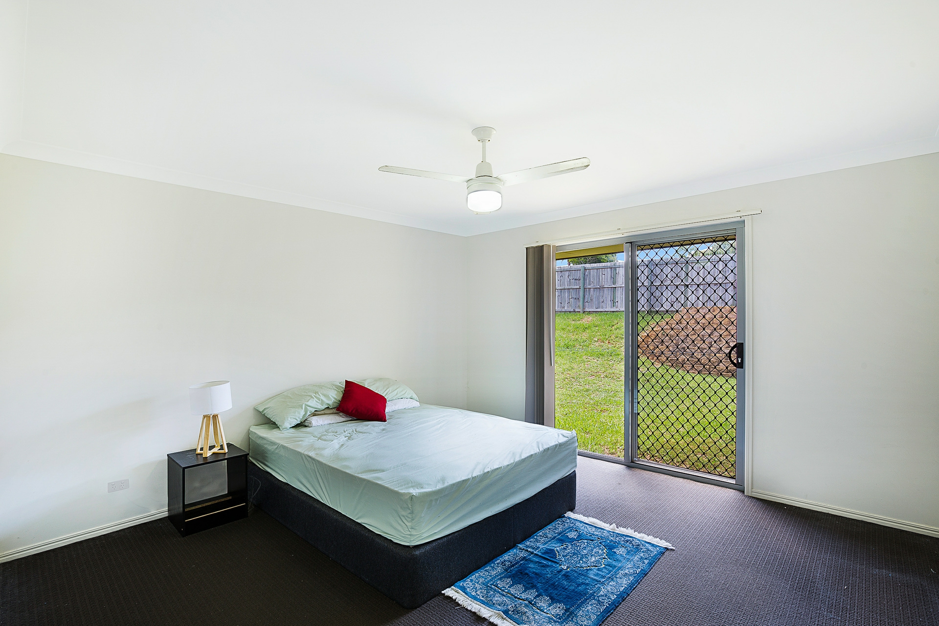 12 McMorrow Street, KEARNEYS SPRING