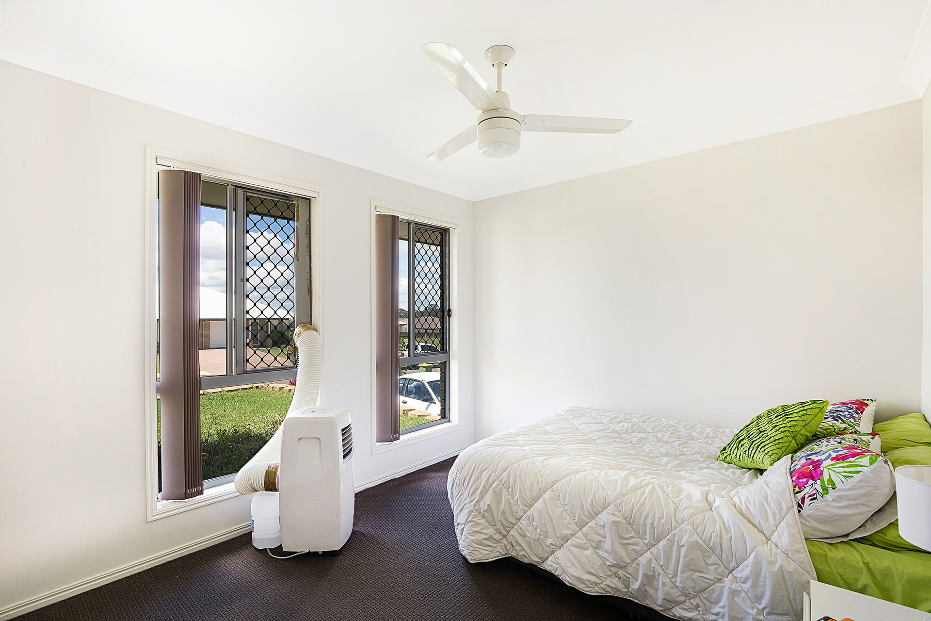 12 McMorrow Street, KEARNEYS SPRING