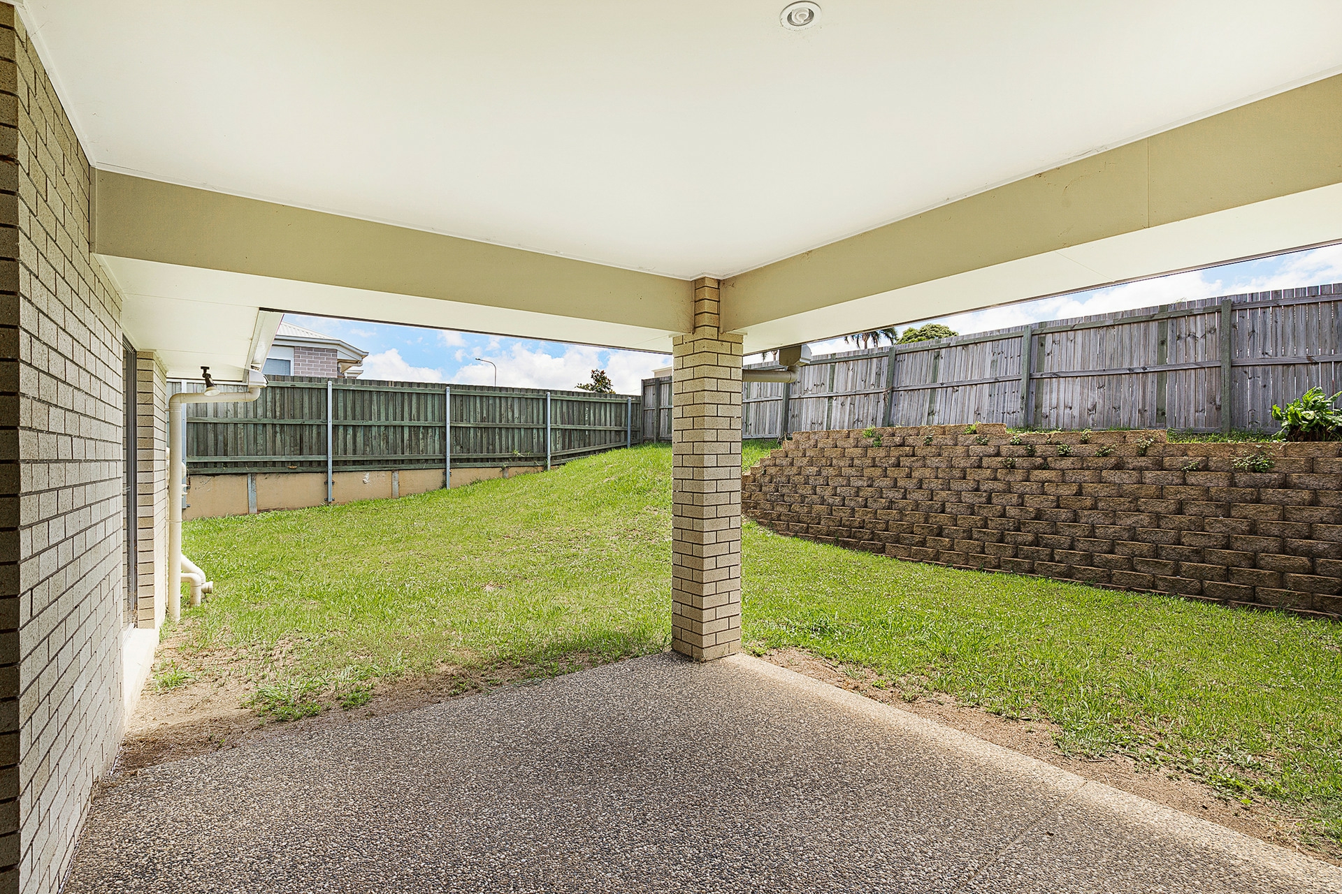 12 McMorrow Street, KEARNEYS SPRING