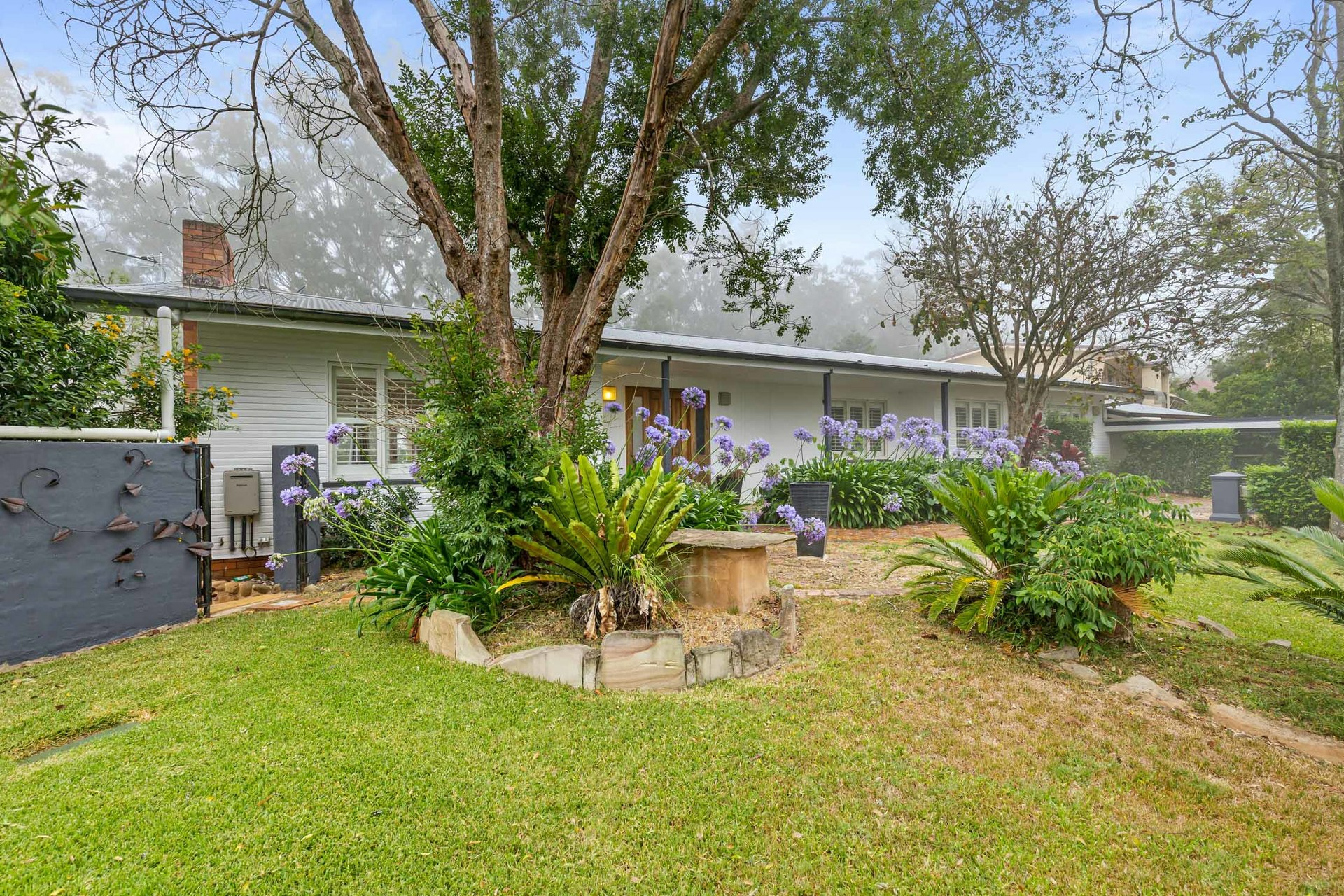 12 Murrumba Road, RANGEVILLE