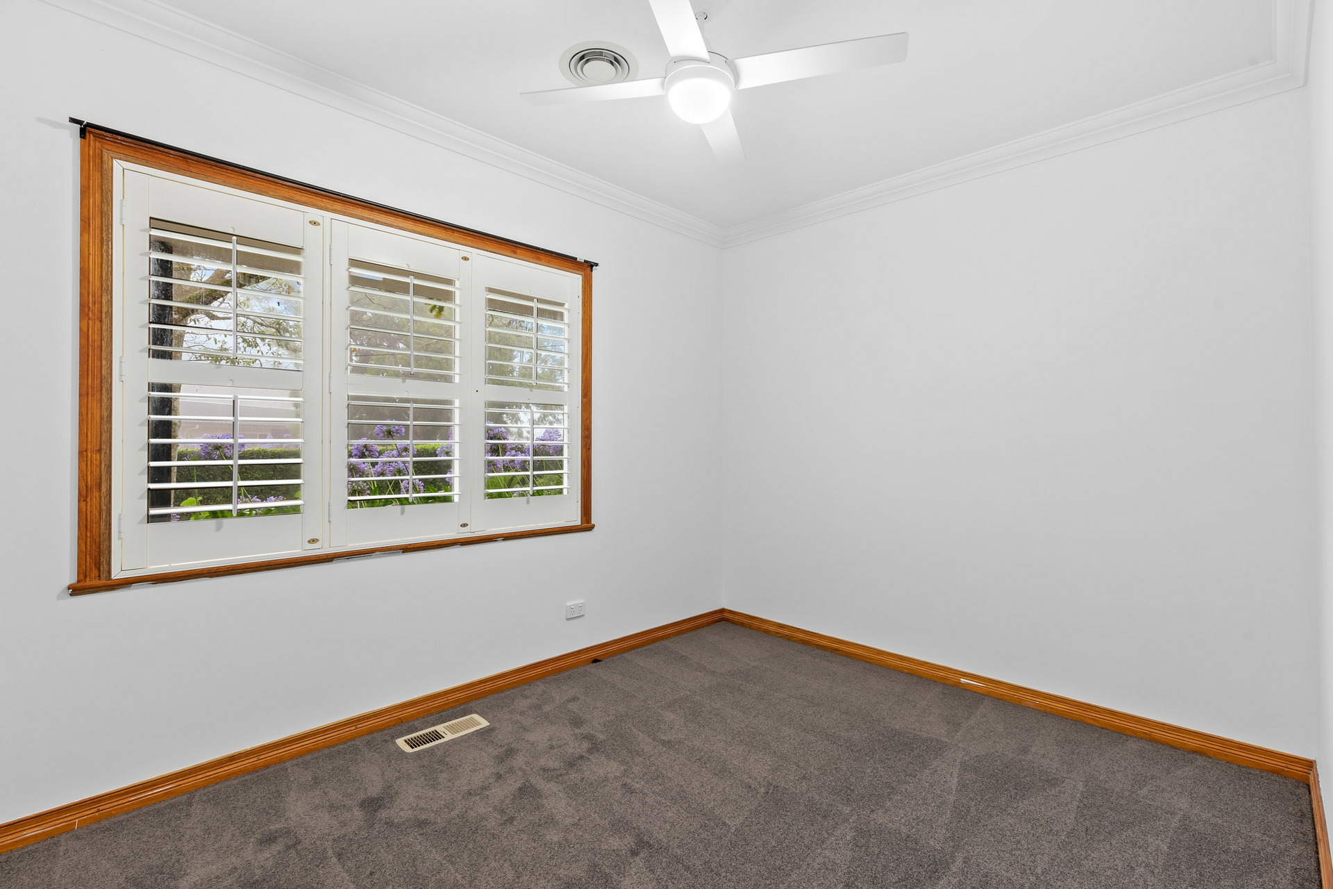 12 Murrumba Road, RANGEVILLE