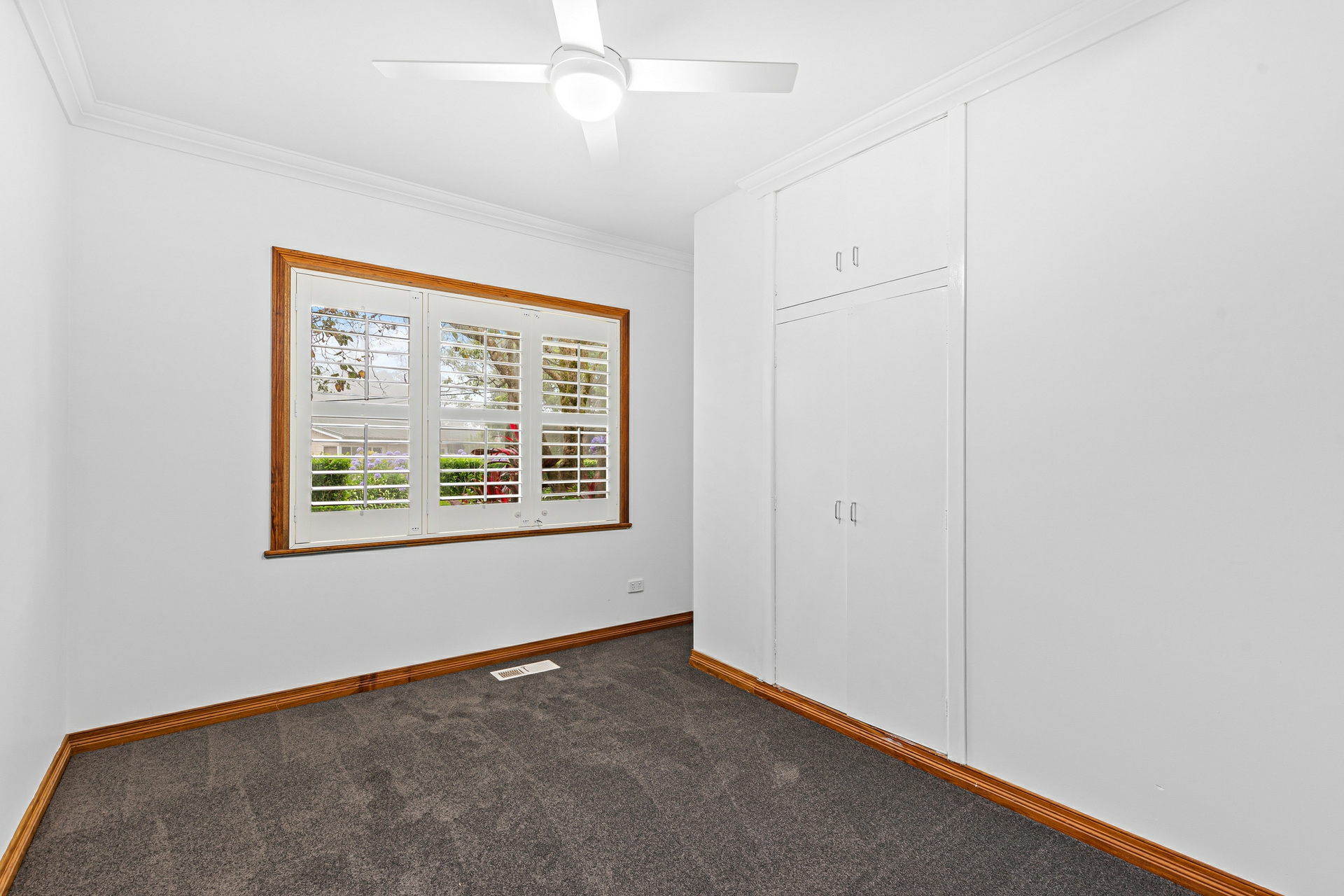 12 Murrumba Road, RANGEVILLE