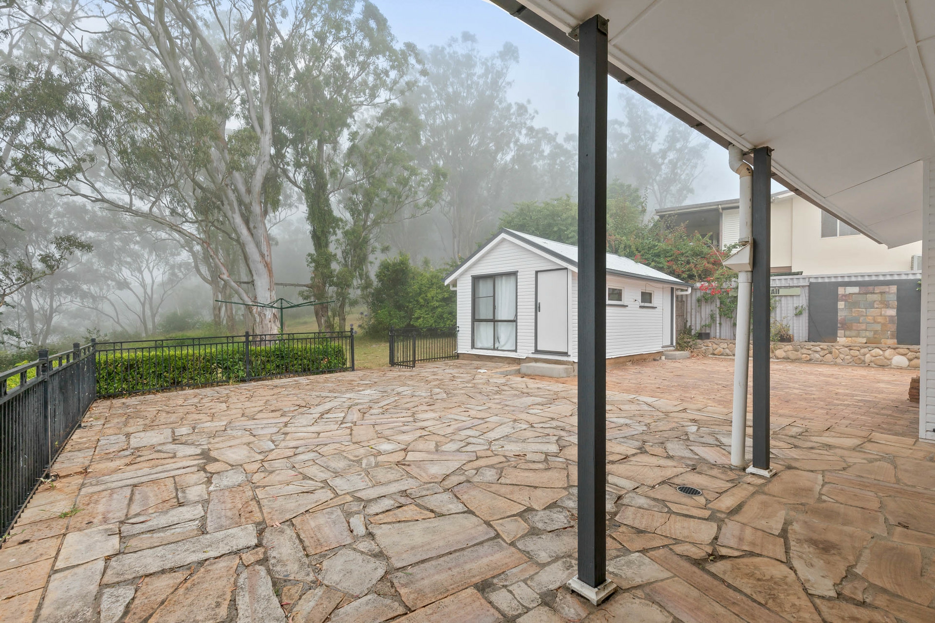 12 Murrumba Road, RANGEVILLE