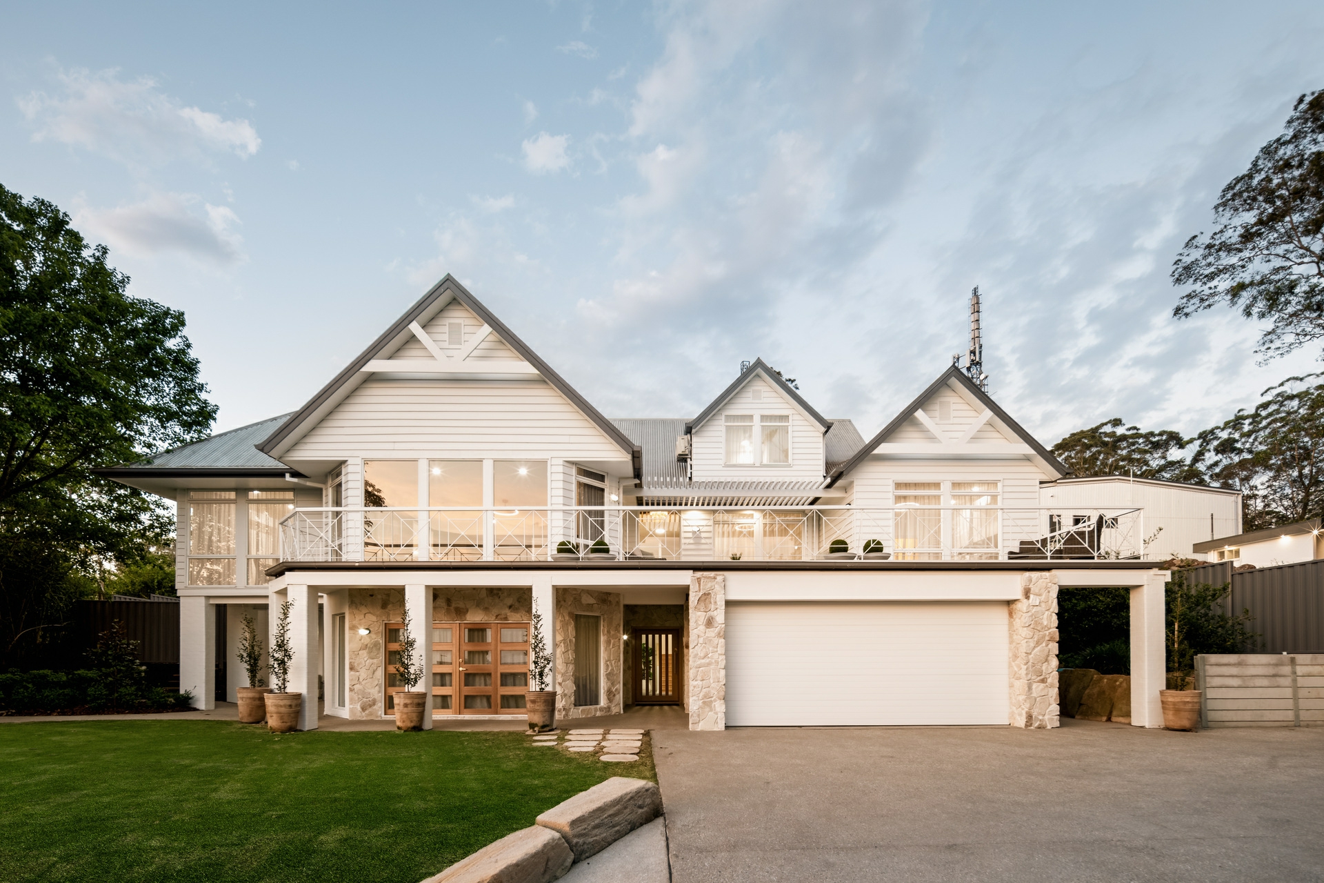 6 Roderic Court, Mount Lofty