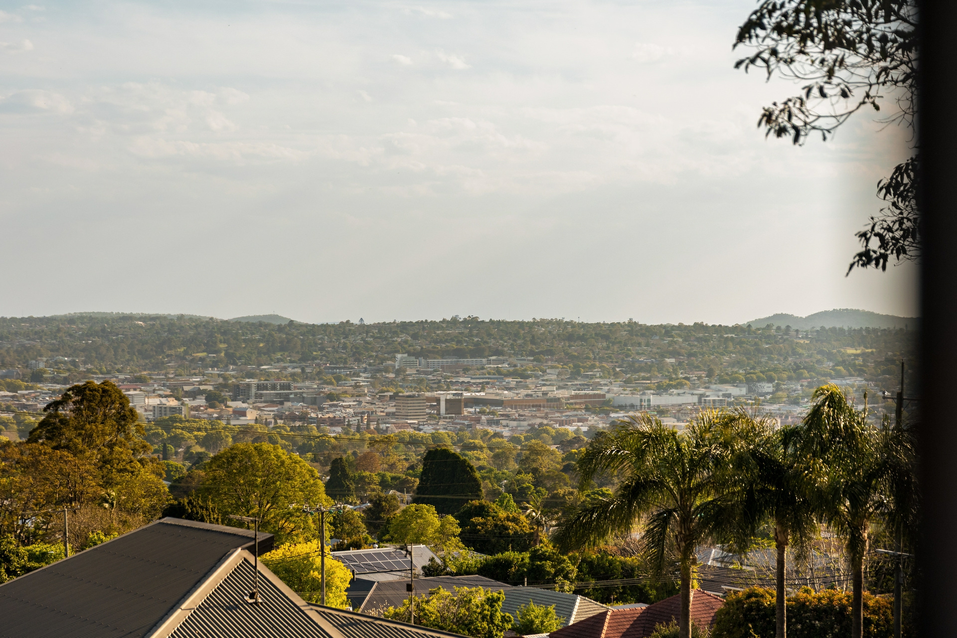 6 Roderic Court, Mount Lofty