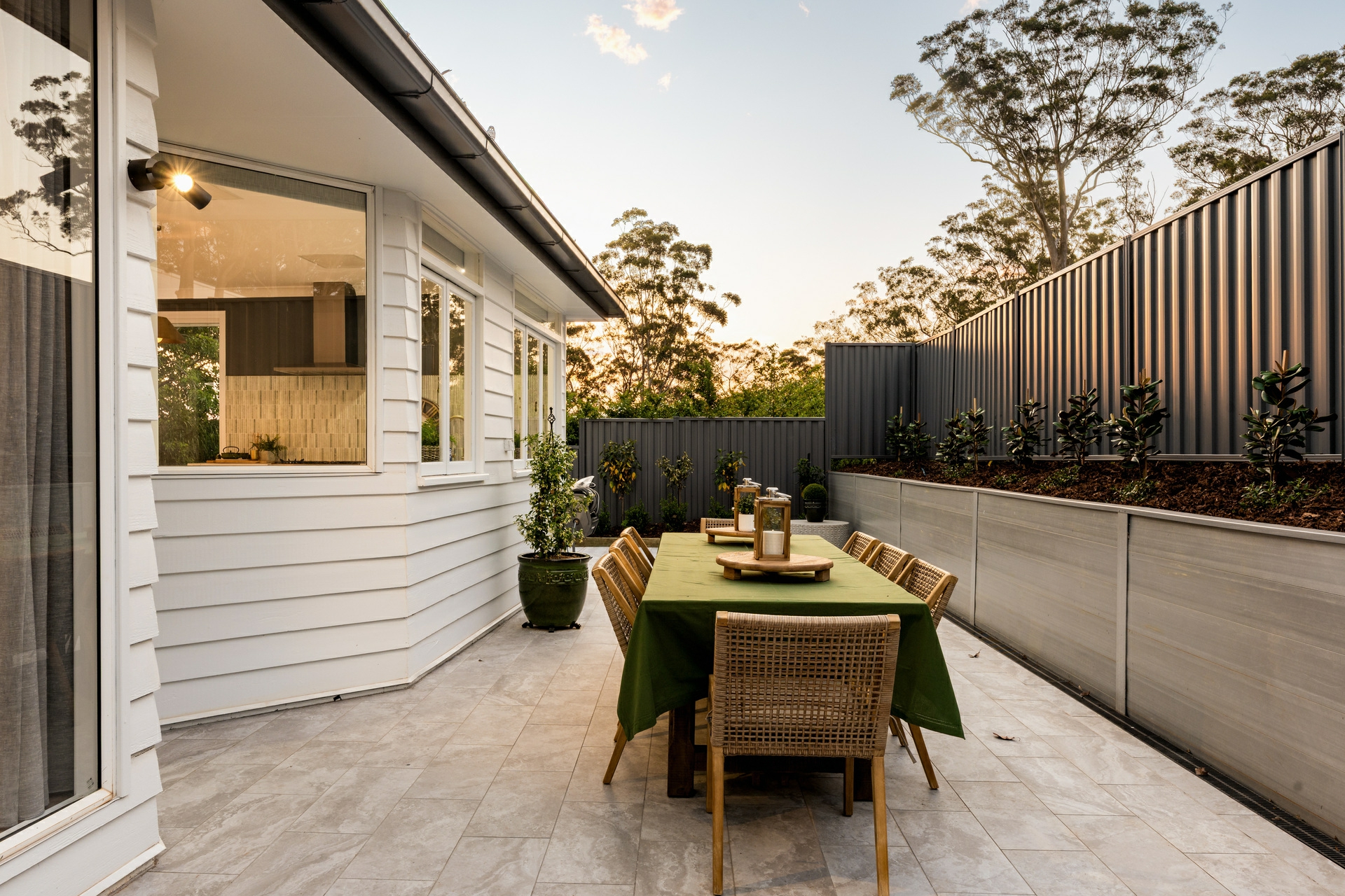 6 Roderic Court, Mount Lofty