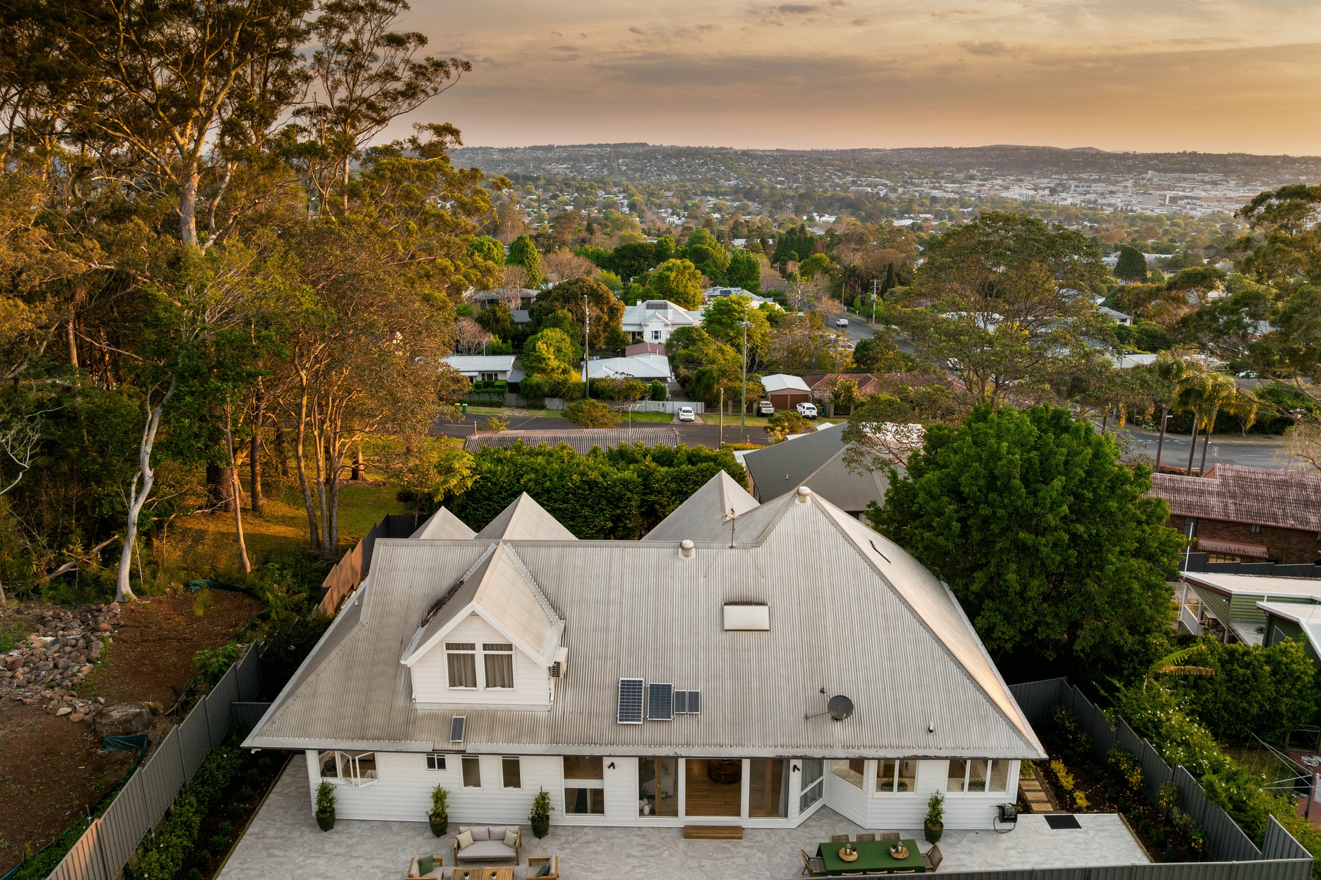 6 Roderic Court, Mount Lofty