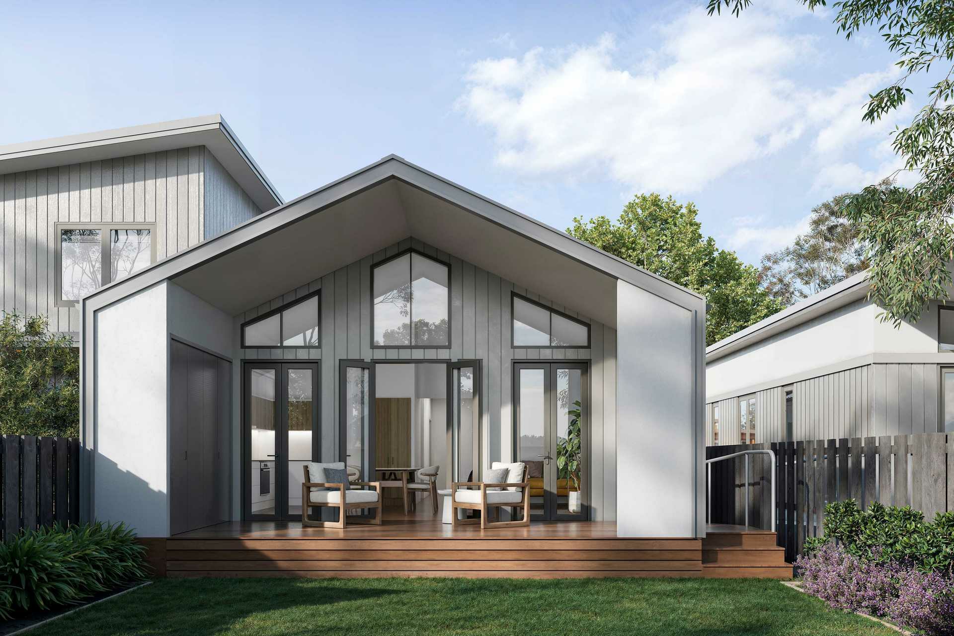 306 Ramsay Street — photo from LJ Hooker Toowoomba