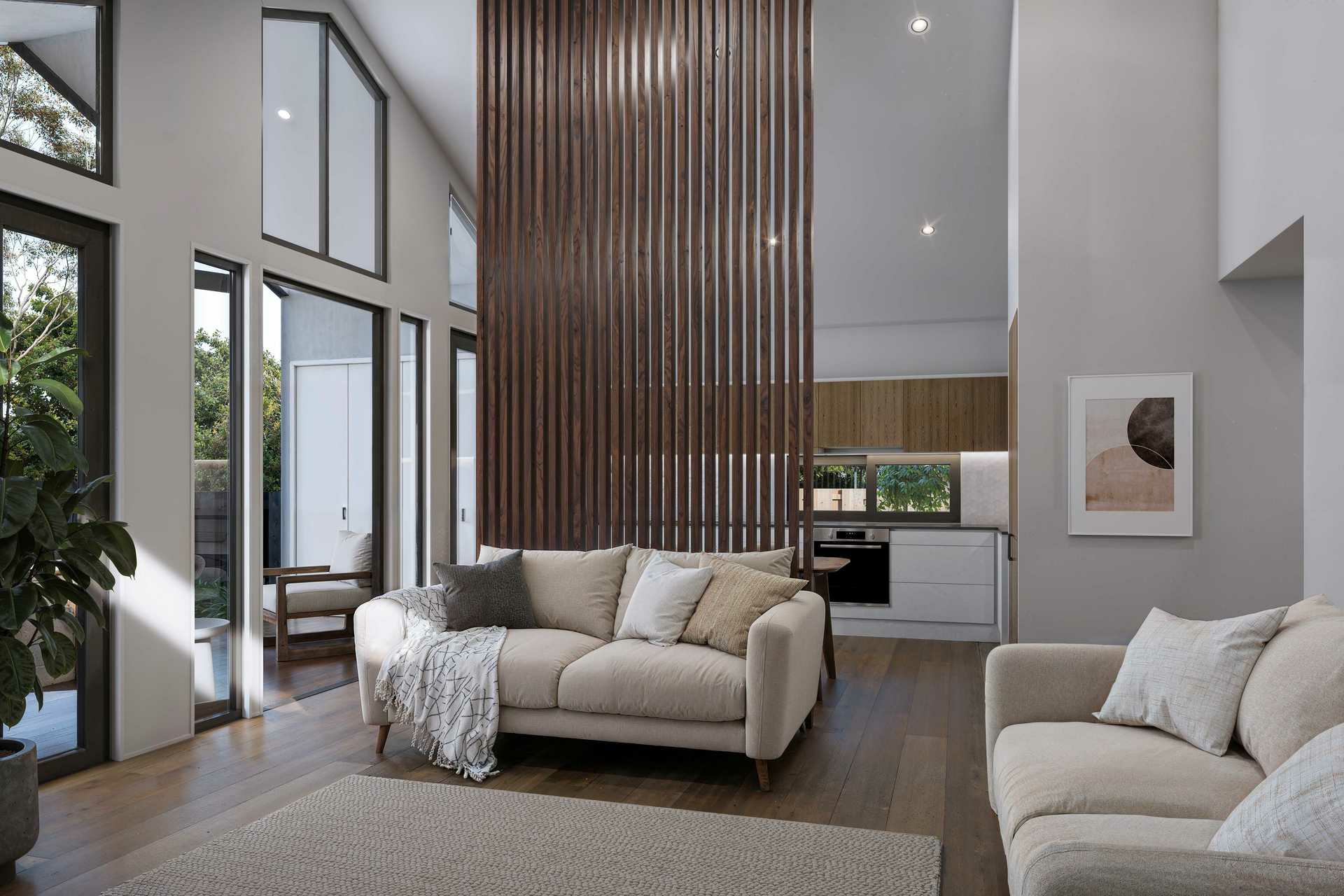 306 Ramsay Street — photo 3 of 18