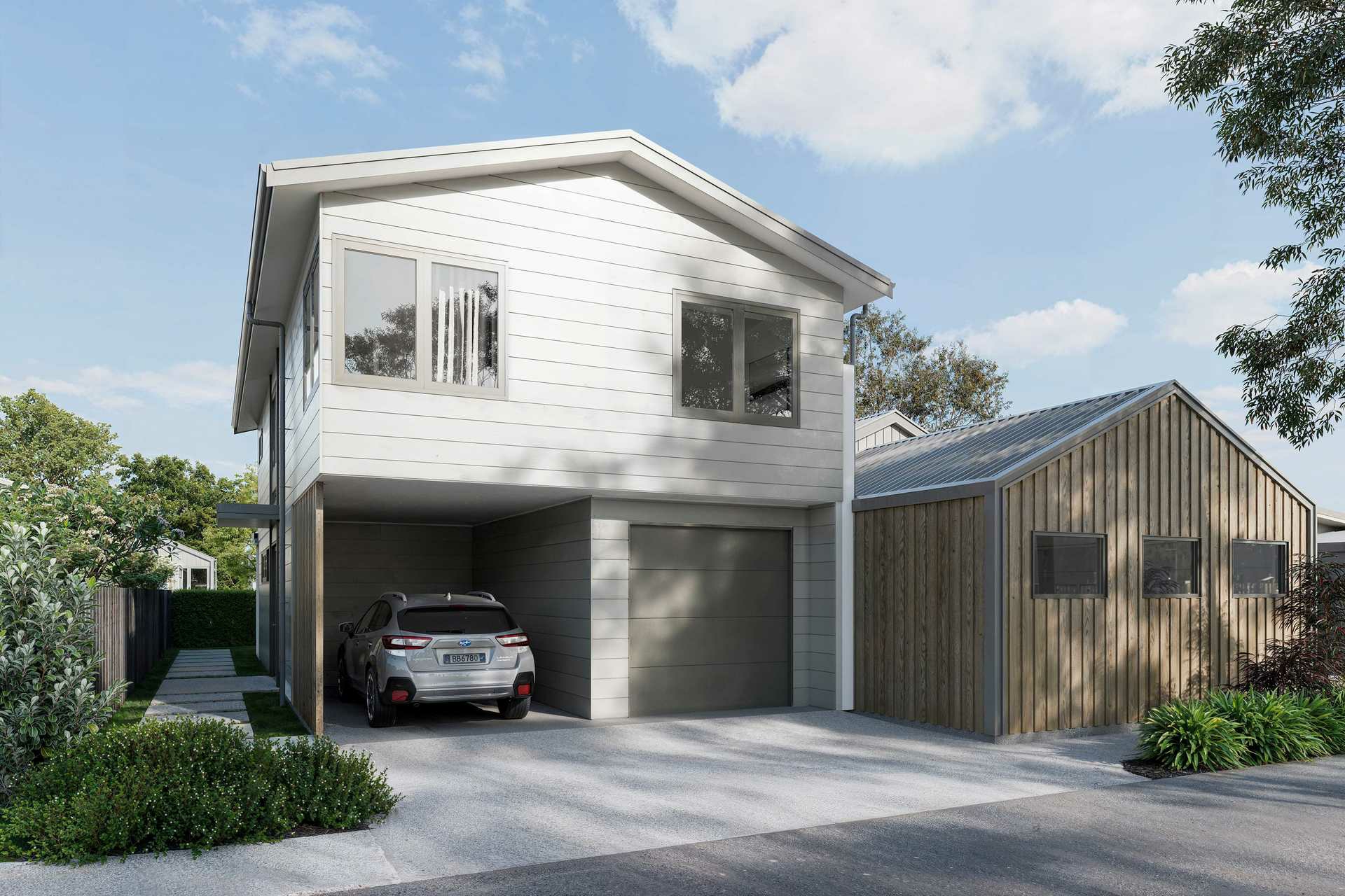 306 Ramsay Street — photo 10 of 18