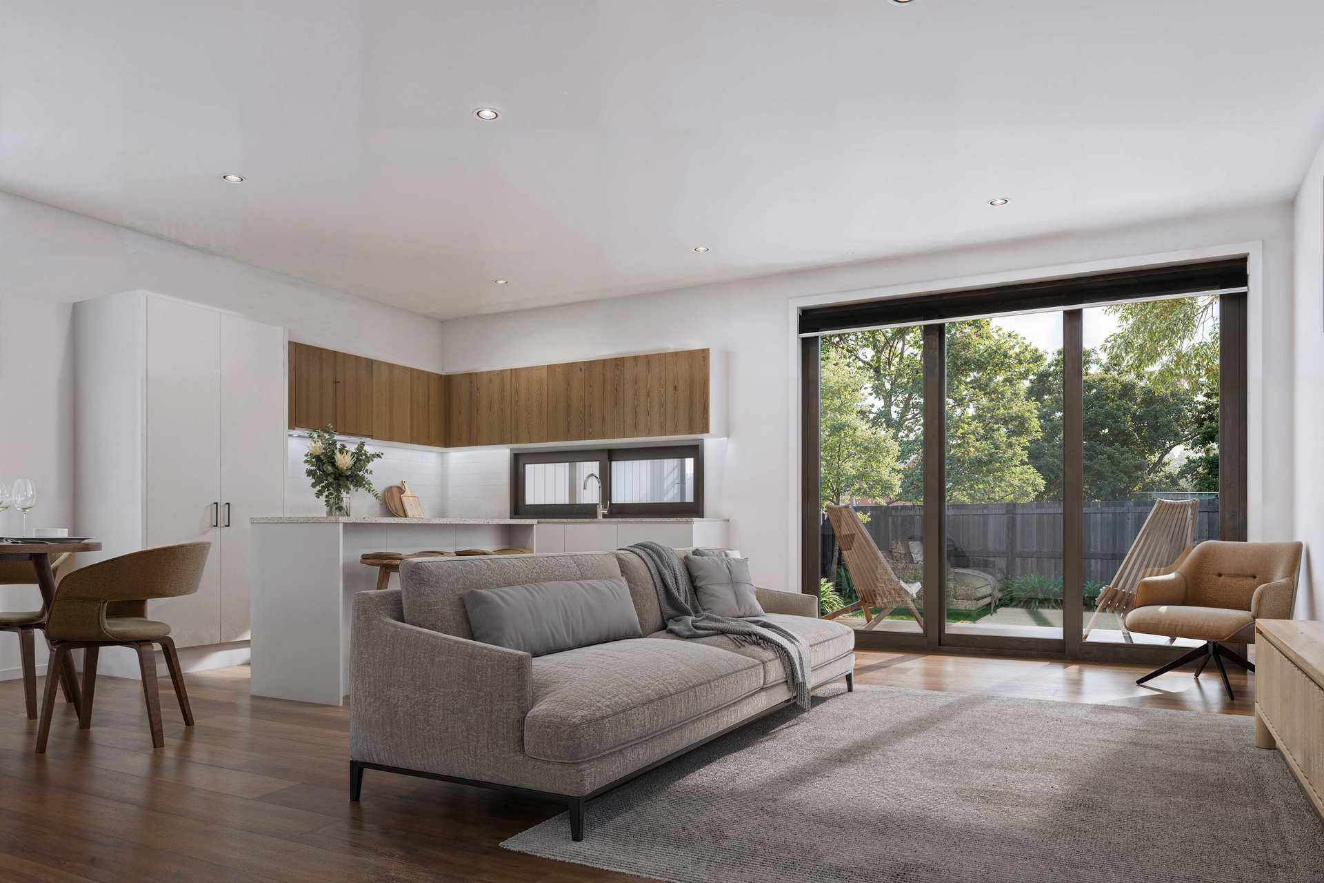 306 Ramsay Street — photo 11 of 18