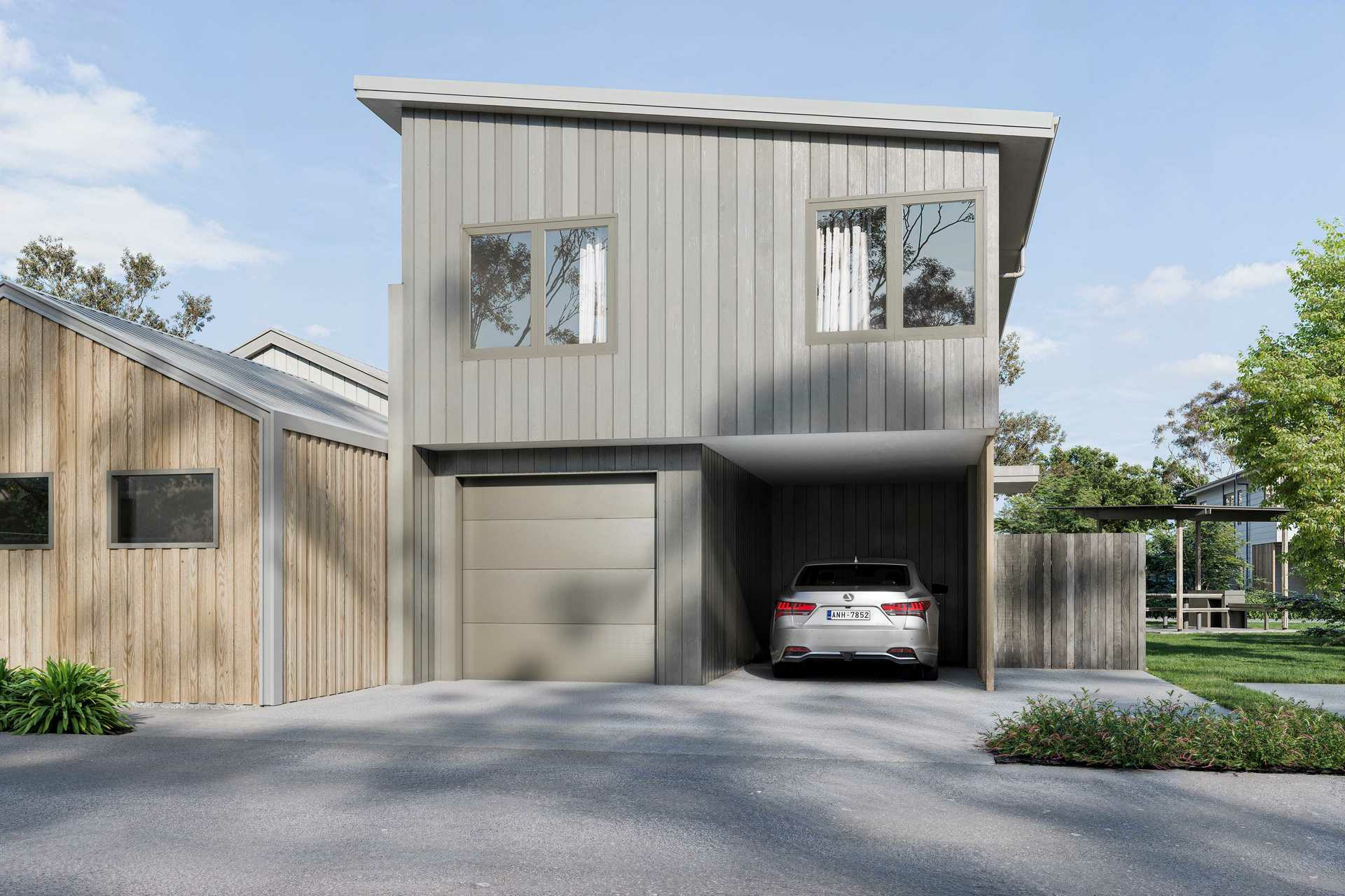 306 Ramsay Street — photo 12 of 18