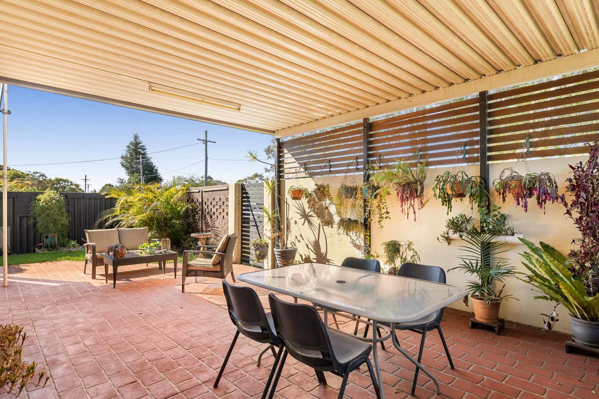 27 Tomkinson Street — photo 3 of 16
