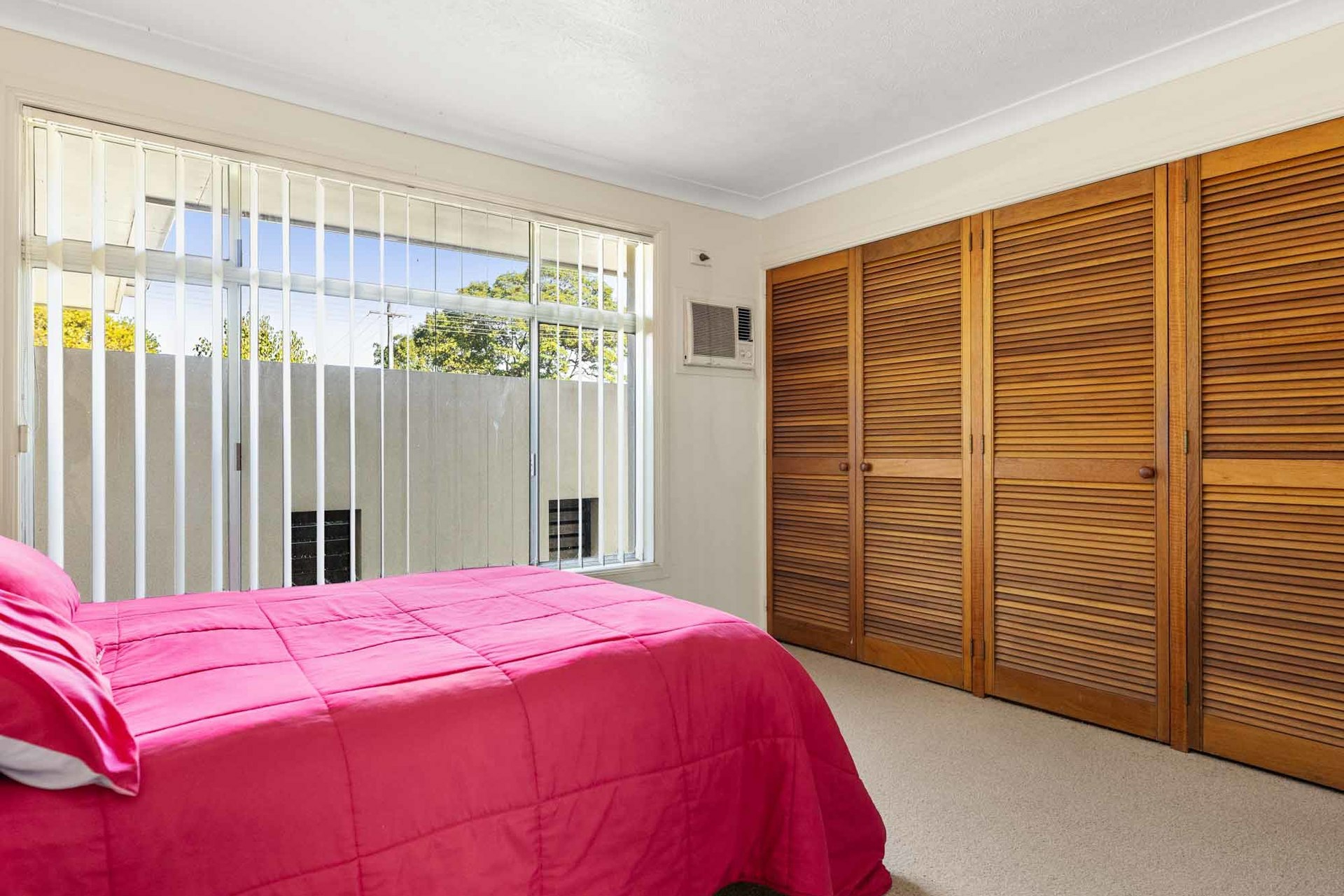 27 Tomkinson Street — photo 12 of 16