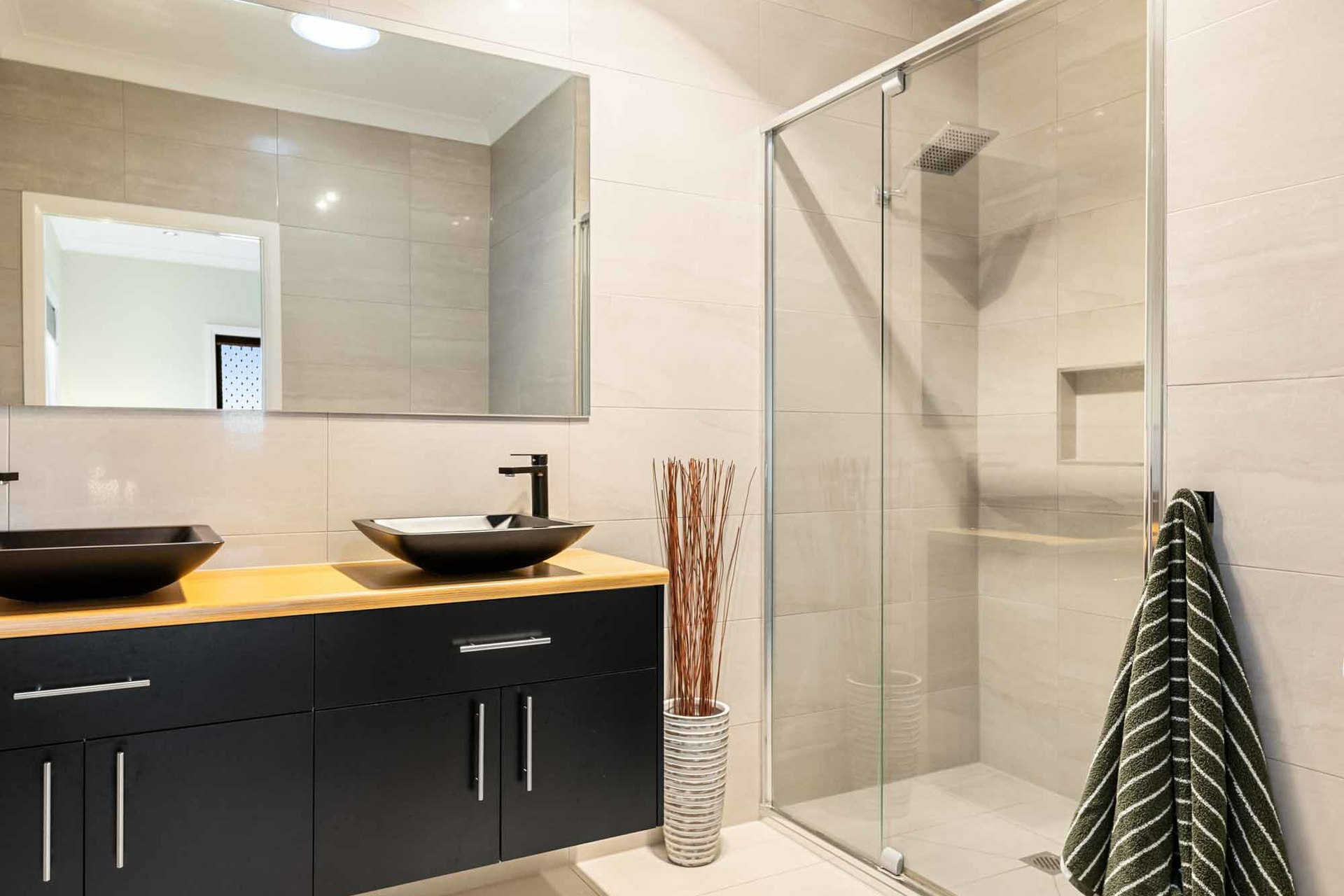 20 Calcutt Road — photo 13 of 30
