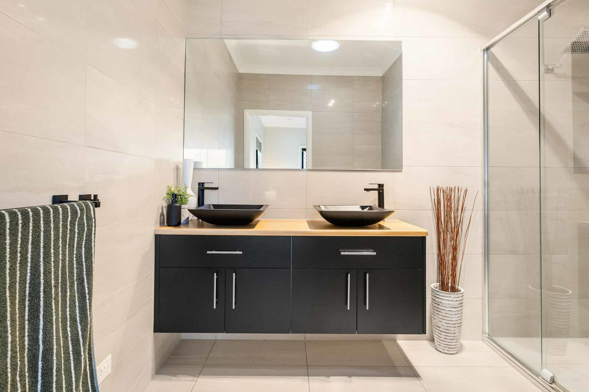 20 Calcutt Road — photo 14 of 30