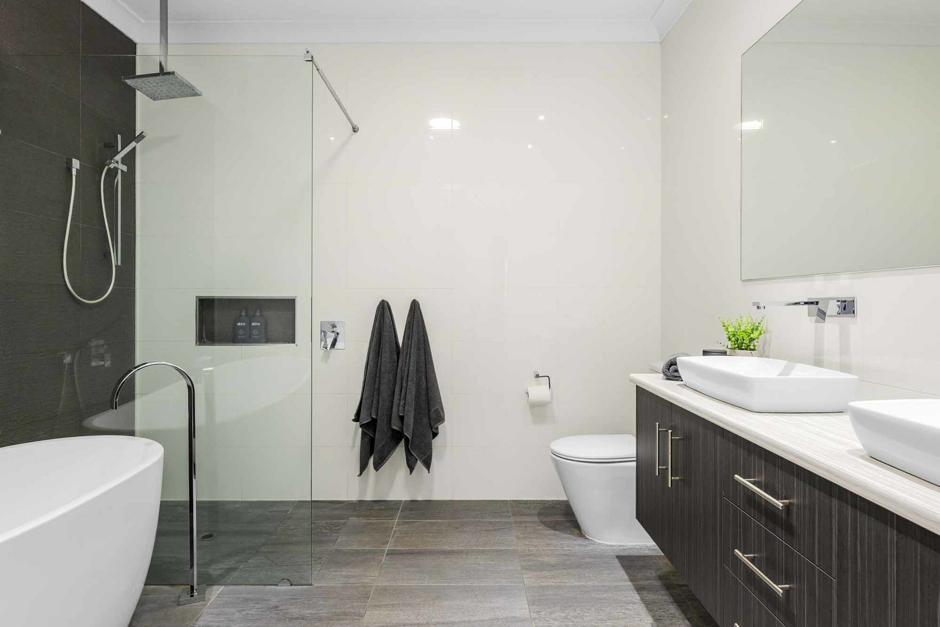20 Calcutt Road — photo 16 of 30
