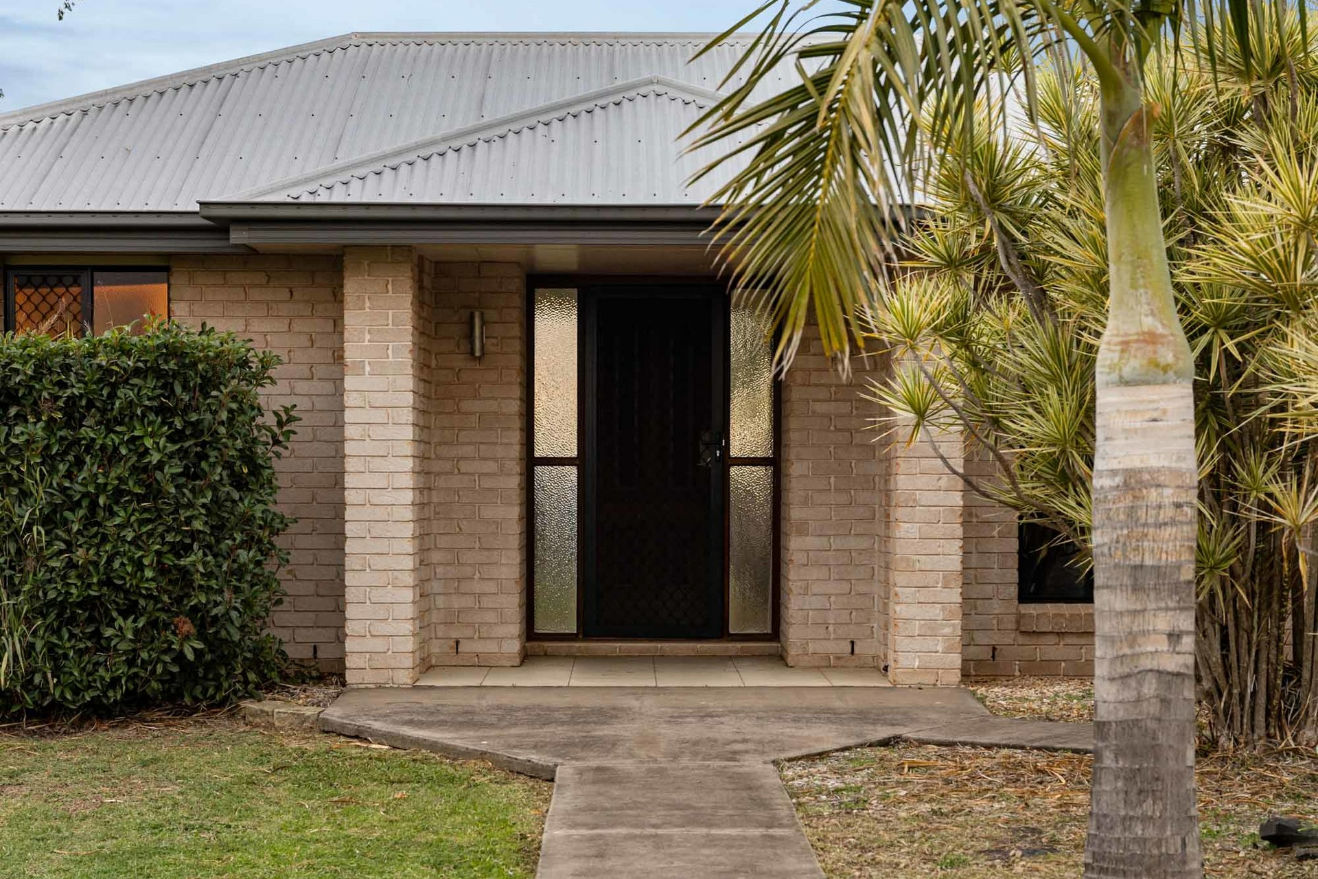 6 Lewis Drive — photo from LJ Hooker Toowoomba
