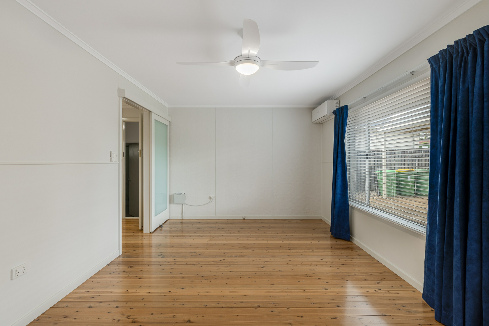 53 Rowbotham Street — photo 8 of 17