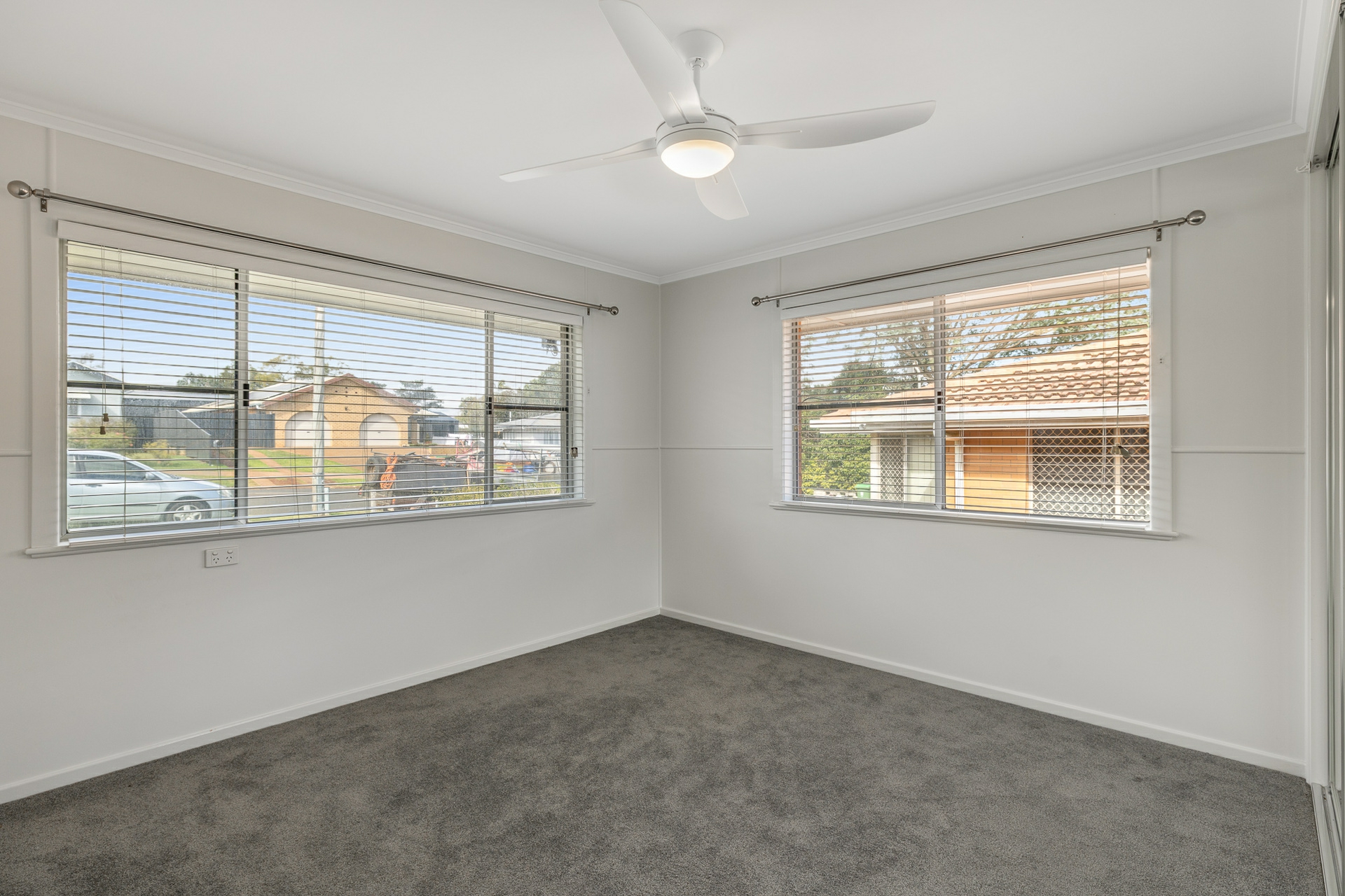 53 Rowbotham Street — photo 9 of 17