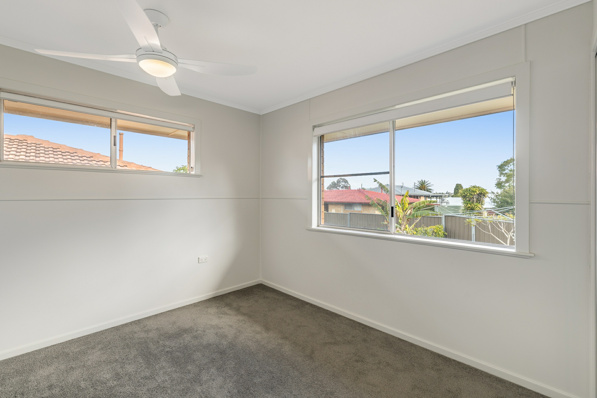 53 Rowbotham Street — photo 11 of 17