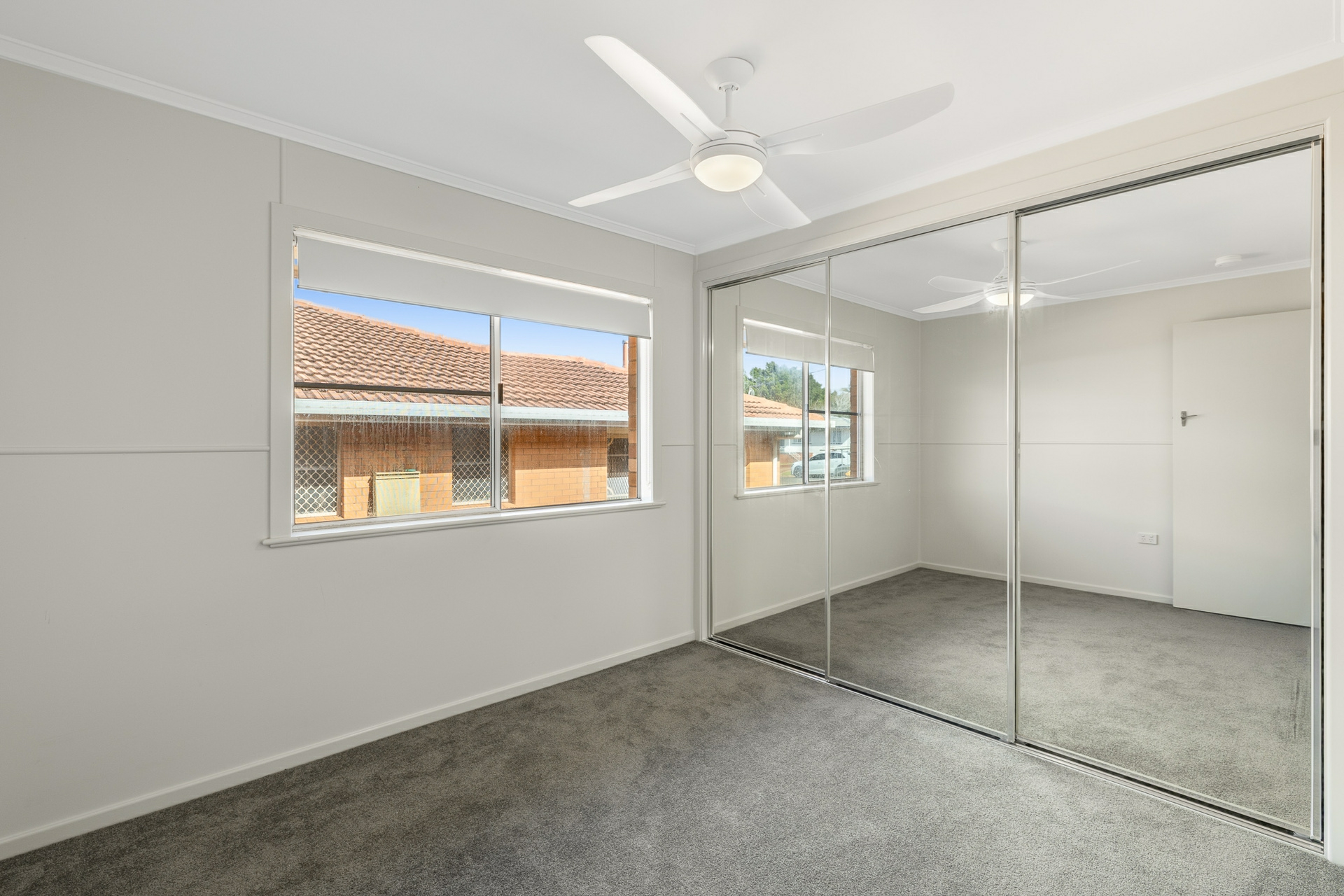 53 Rowbotham Street — photo 12 of 17