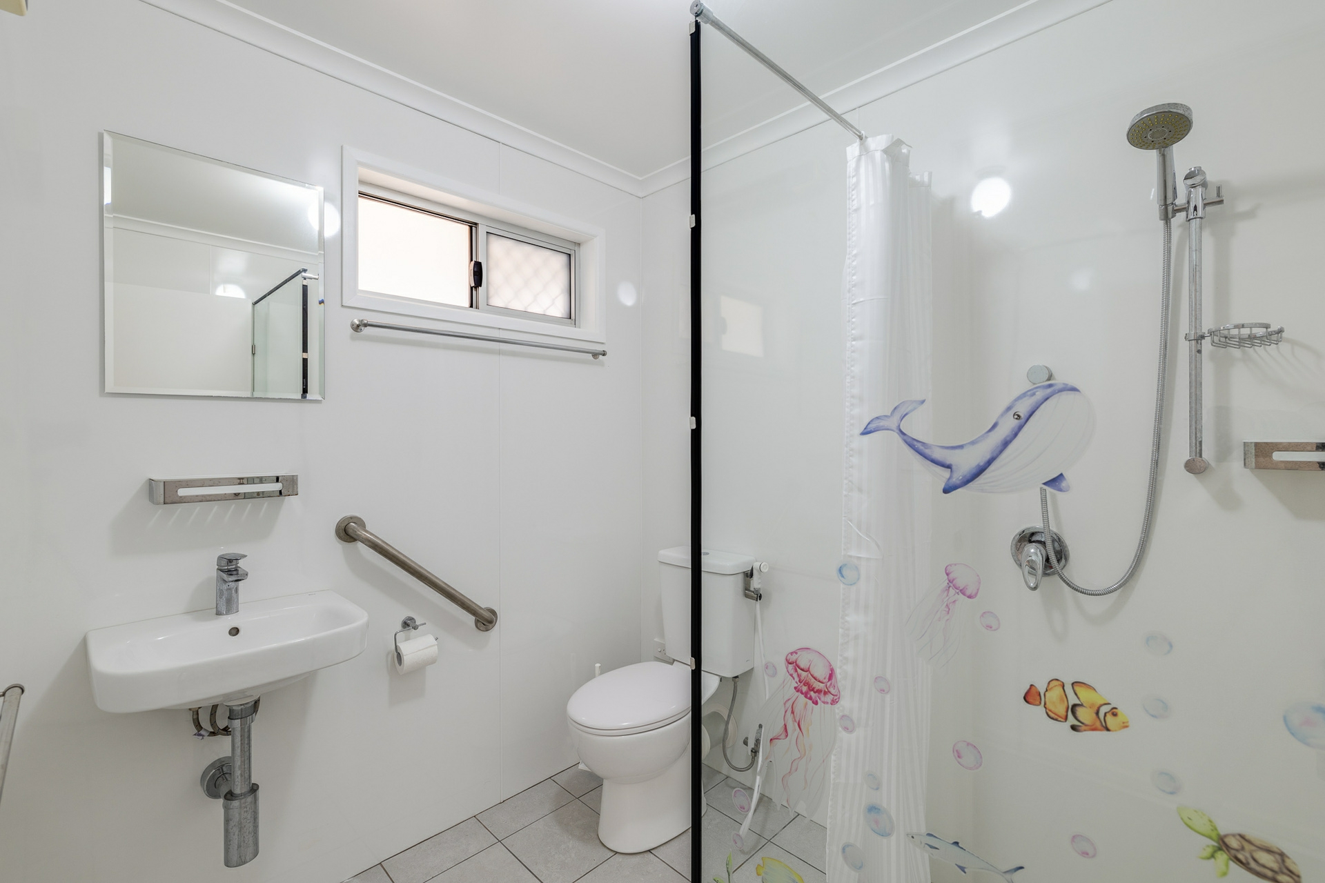 53 Rowbotham Street — photo 14 of 17