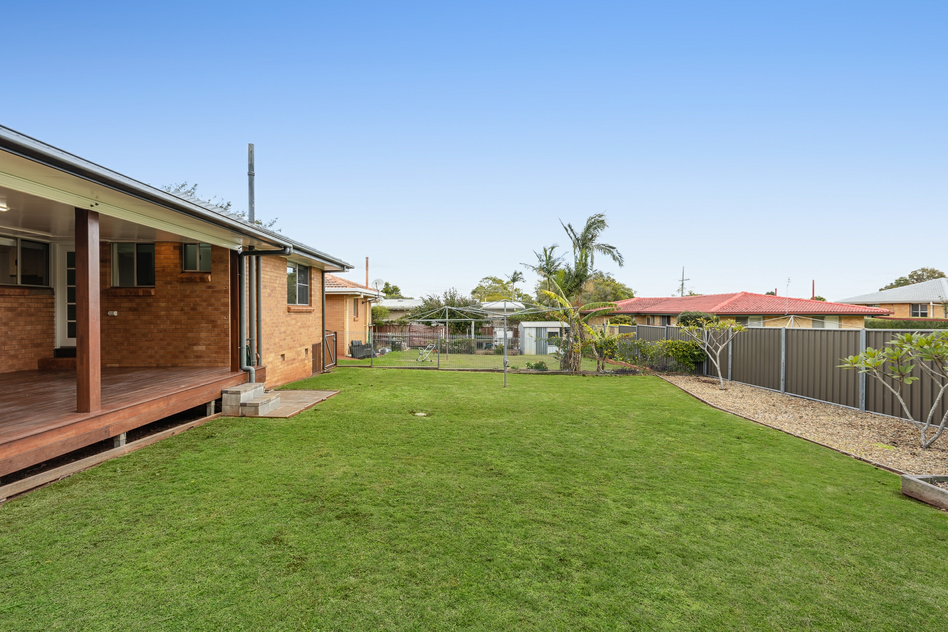 53 Rowbotham Street — photo 17 of 17