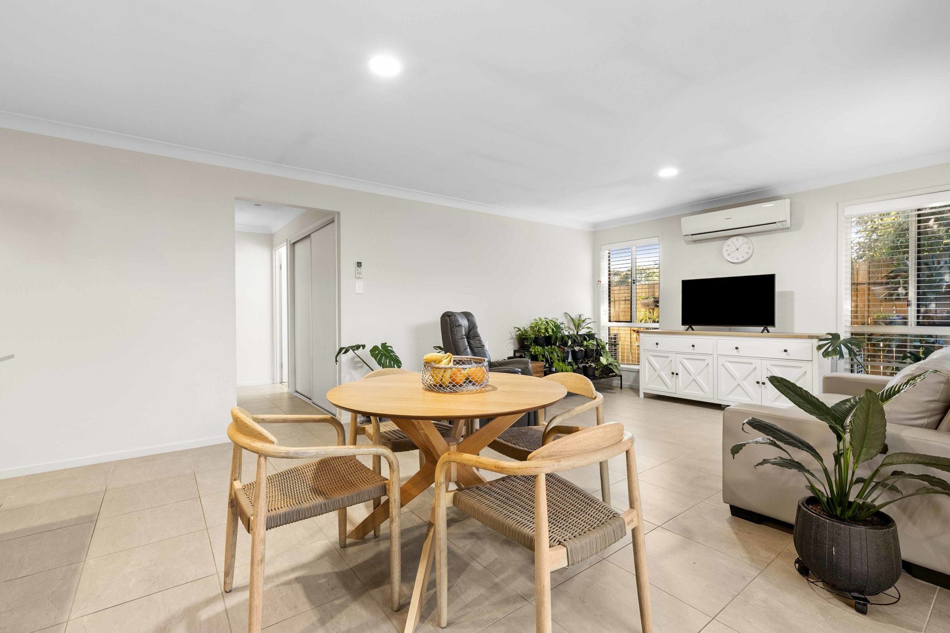 3/77 Long Street — photo 4 of 13