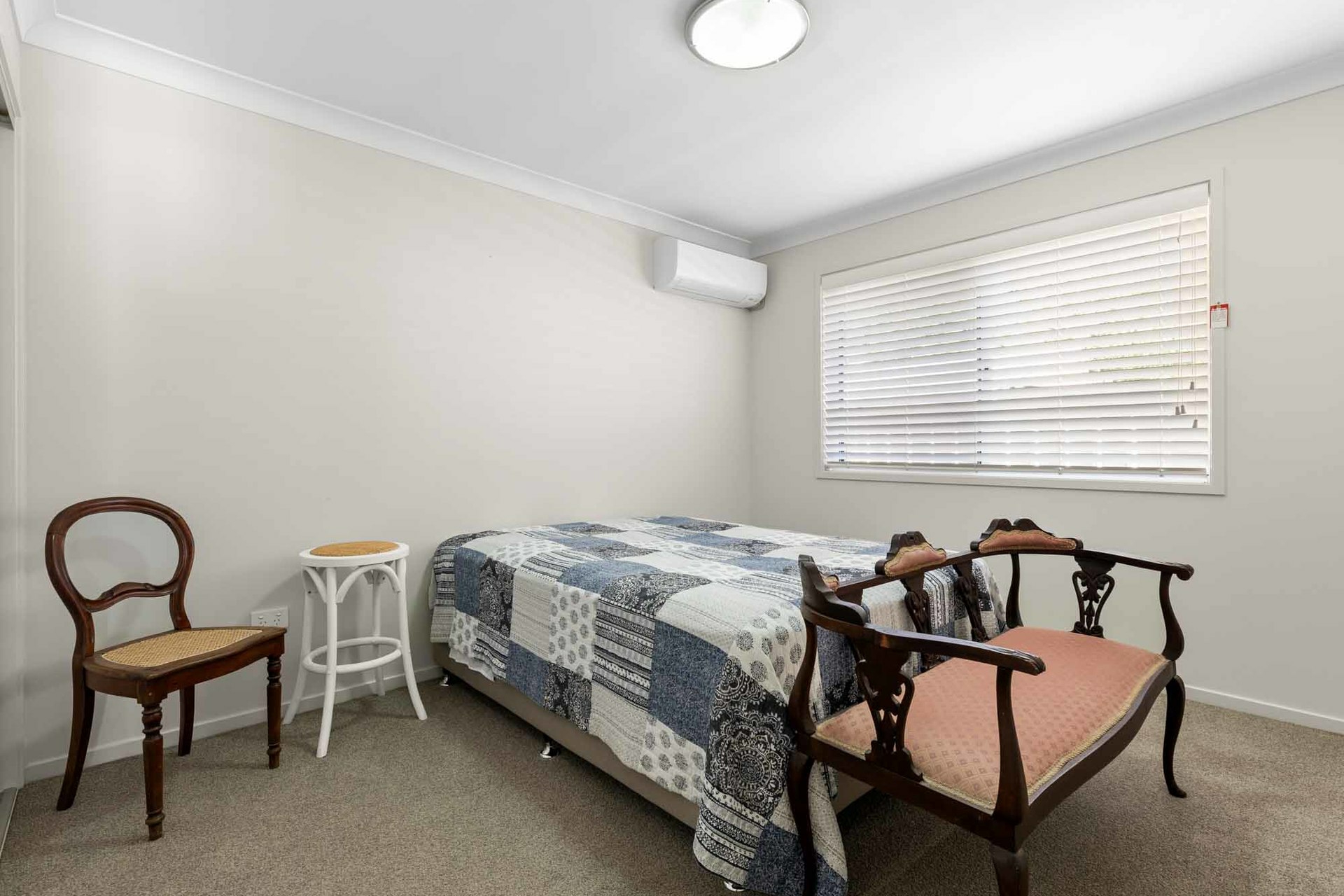 3/77 Long Street — photo 6 of 13