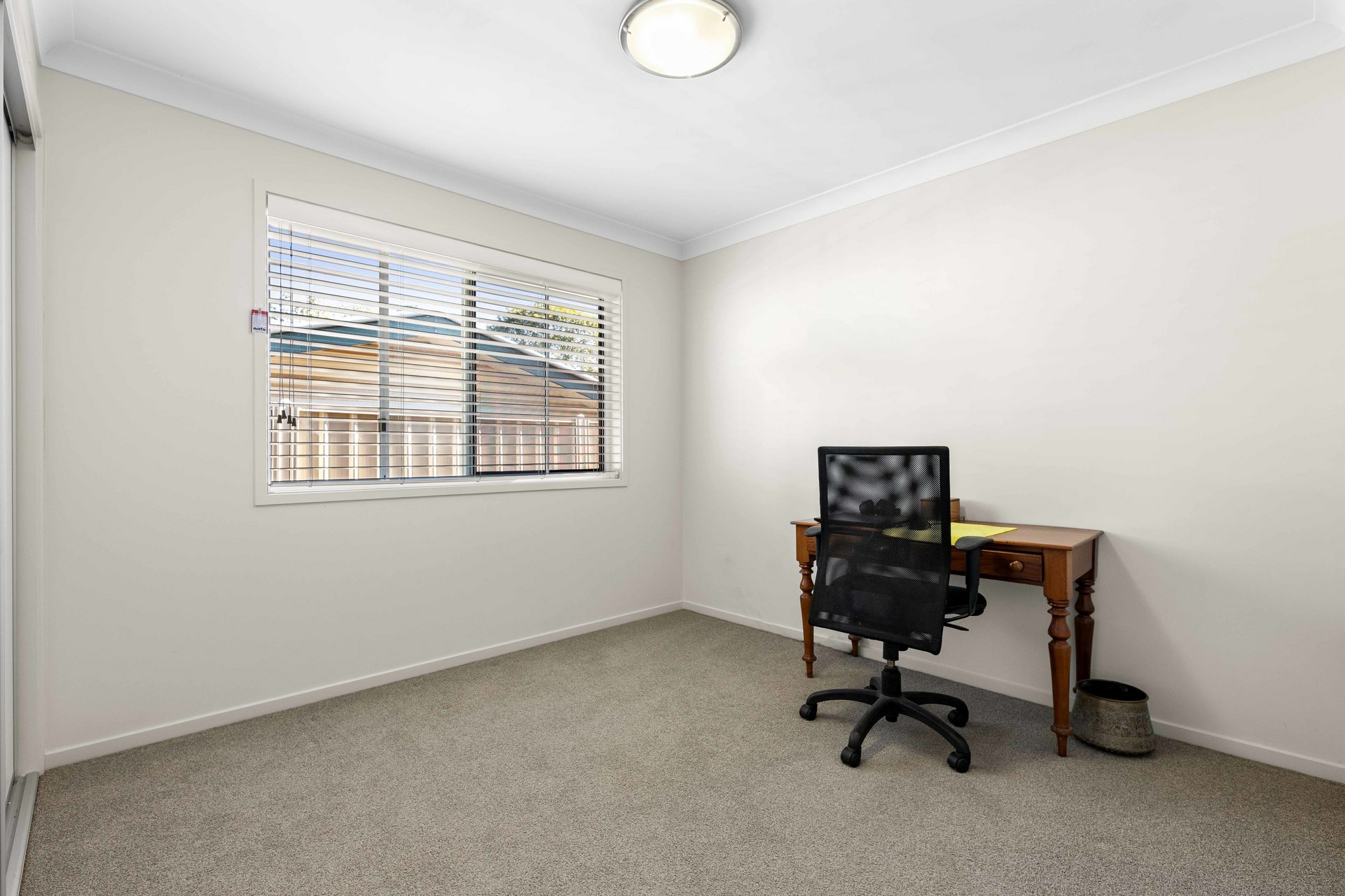 3/77 Long Street — photo 10 of 13