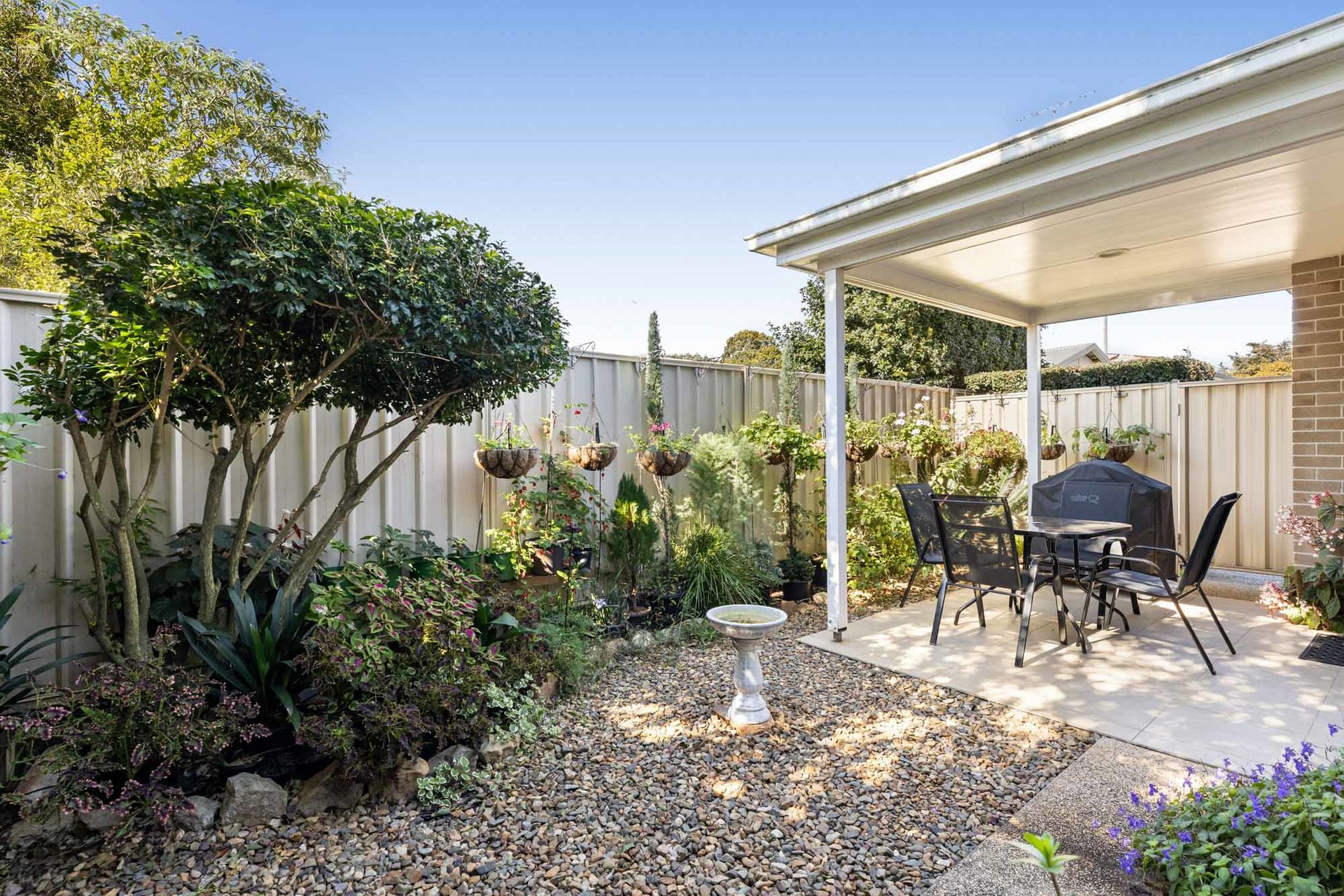 3/77 Long Street — photo 12 of 13