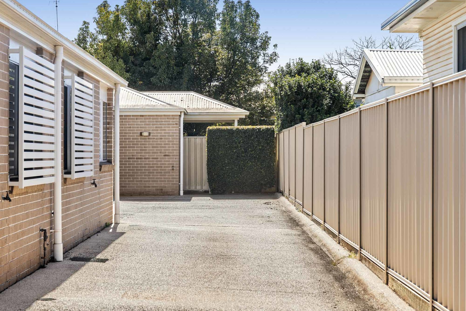 3/77 Long Street — photo 13 of 13