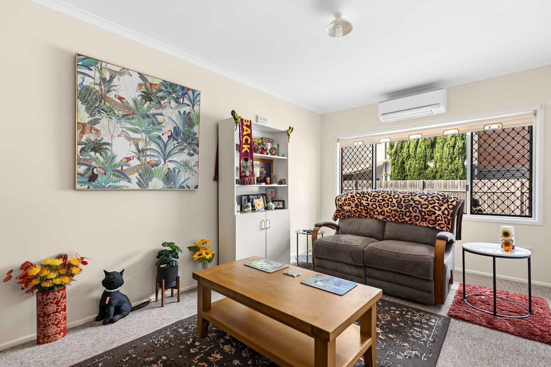1&2/12 Crotty Street — photo 3 of 23