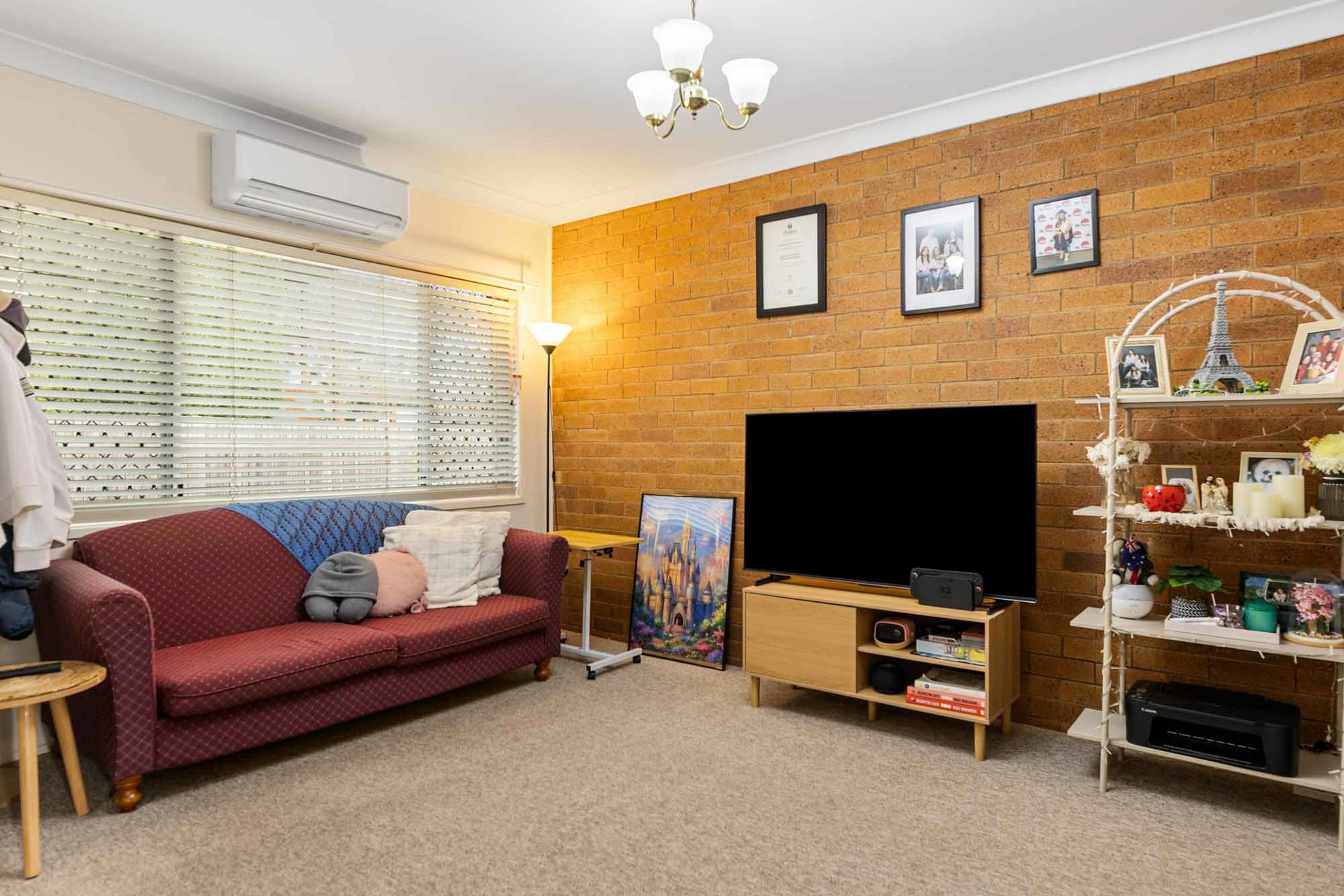 1&2/12 Crotty Street — photo 10 of 23