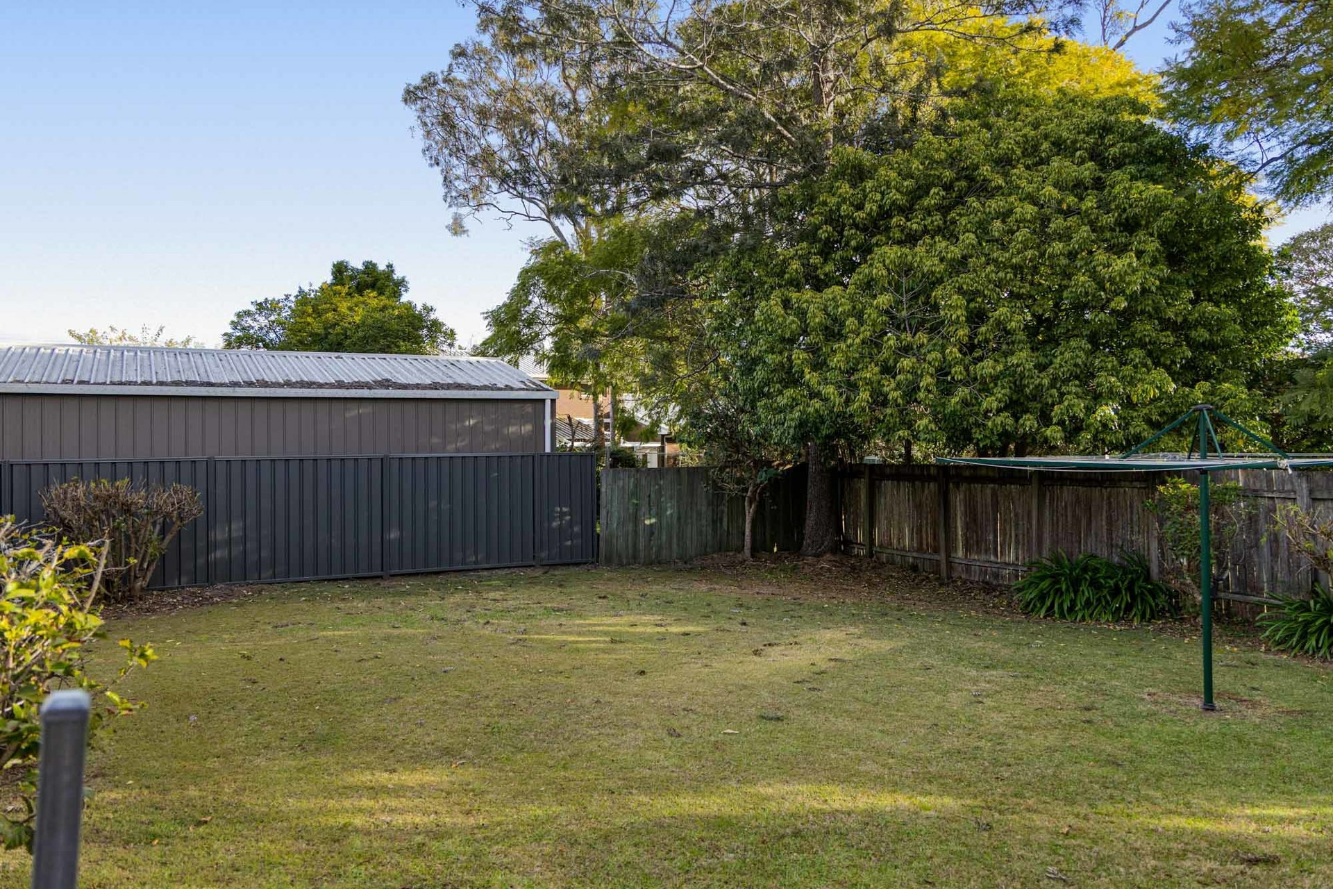 1&2/12 Crotty Street — photo 16 of 23