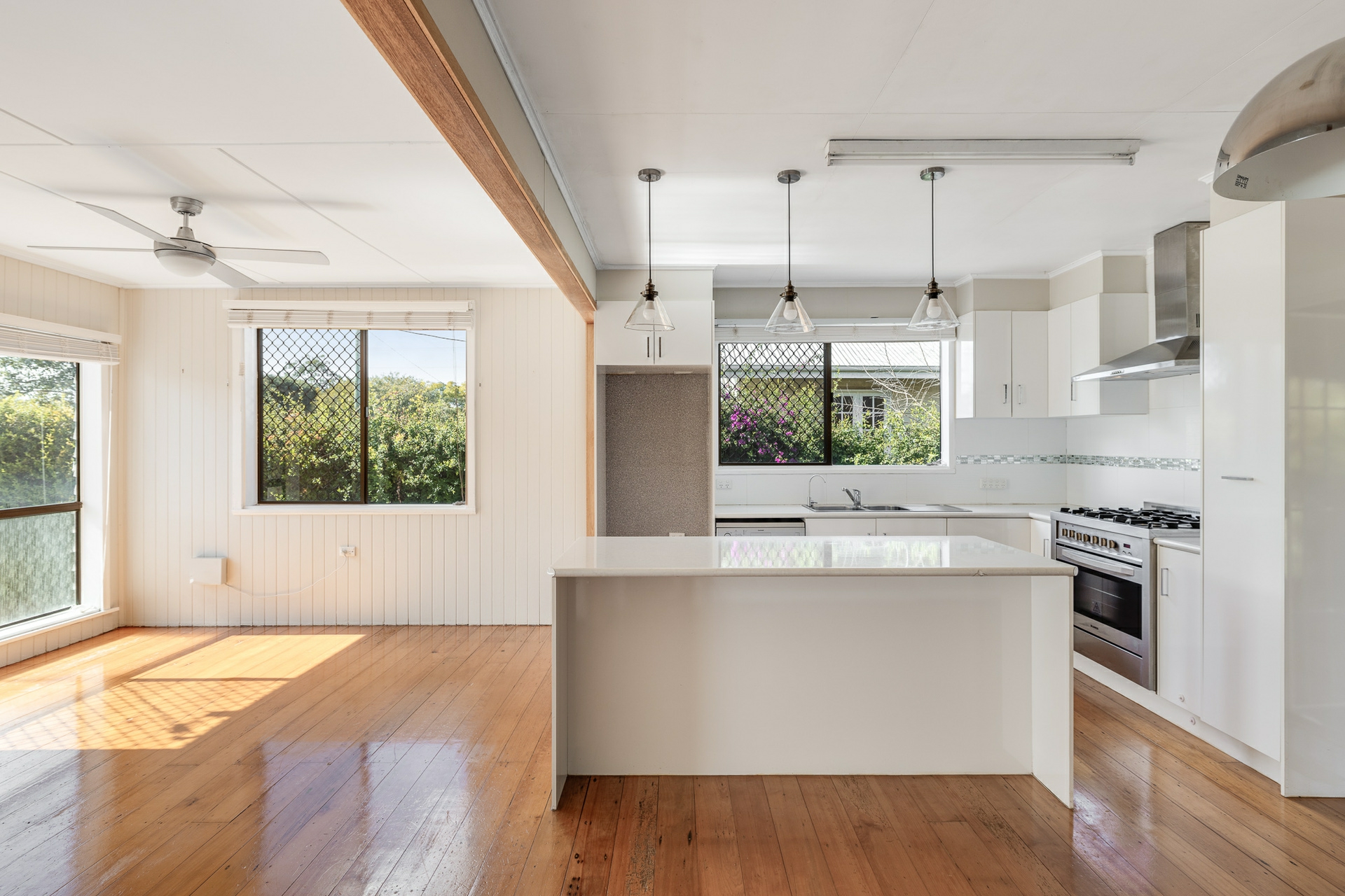 4 Wombyra Street — photo 4 of 10