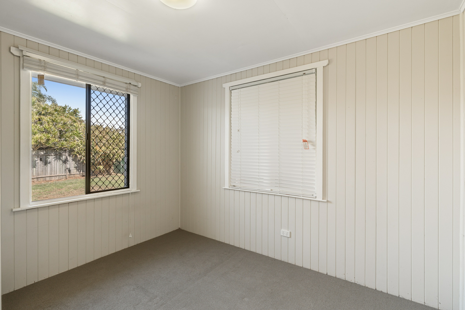 4 Wombyra Street — photo 6 of 10