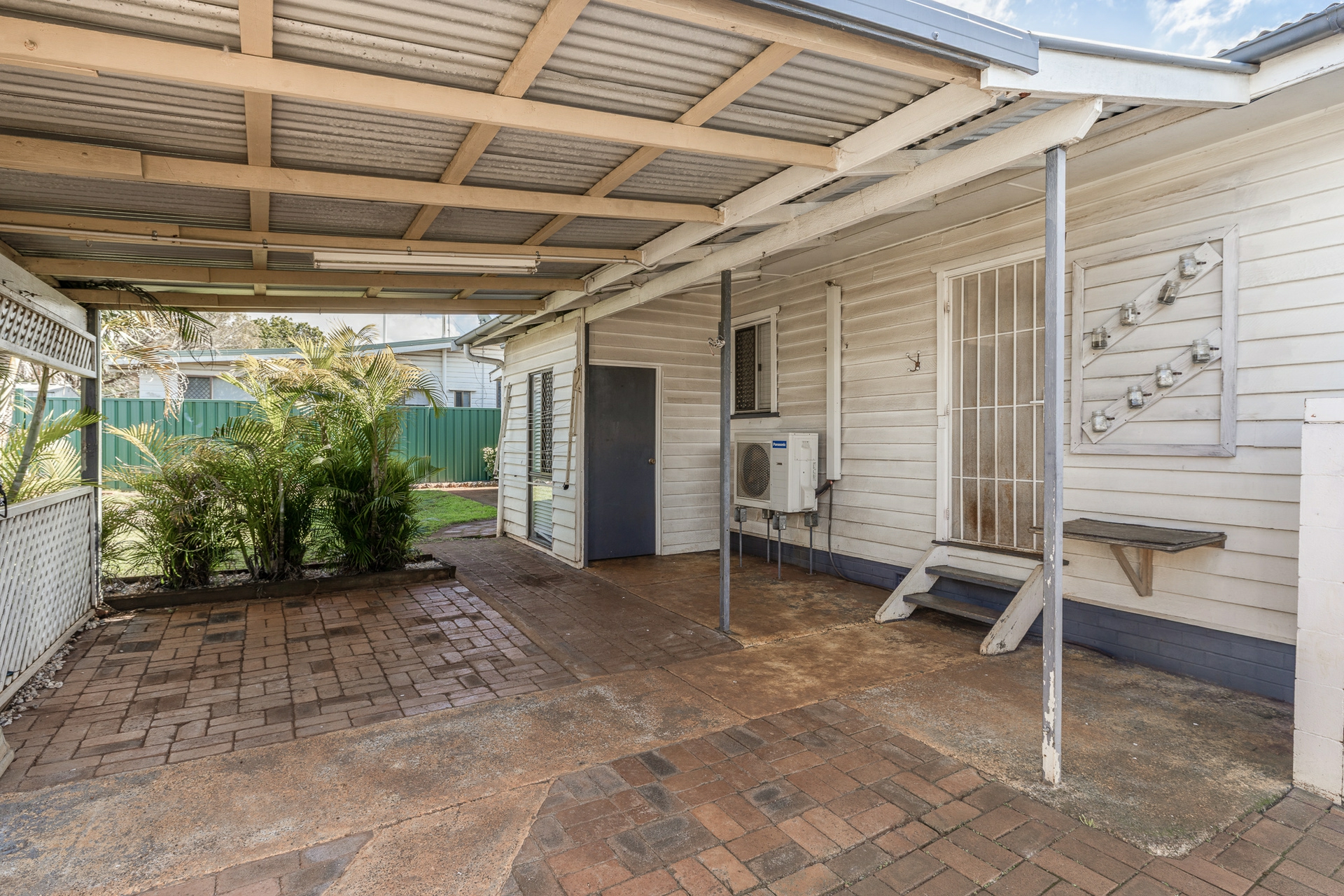 4 Wombyra Street — photo 9 of 10