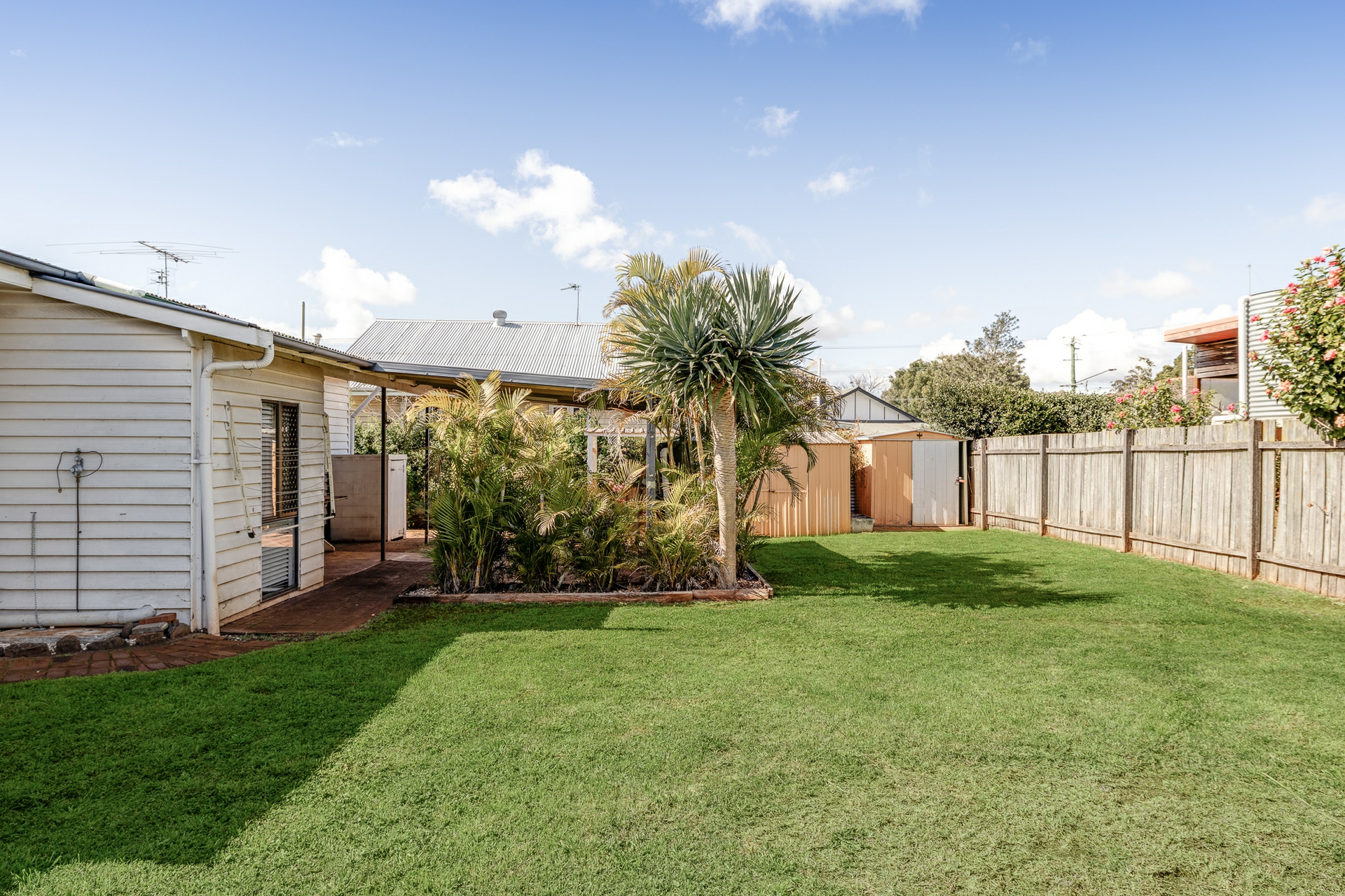 4 Wombyra Street — photo 10 of 10