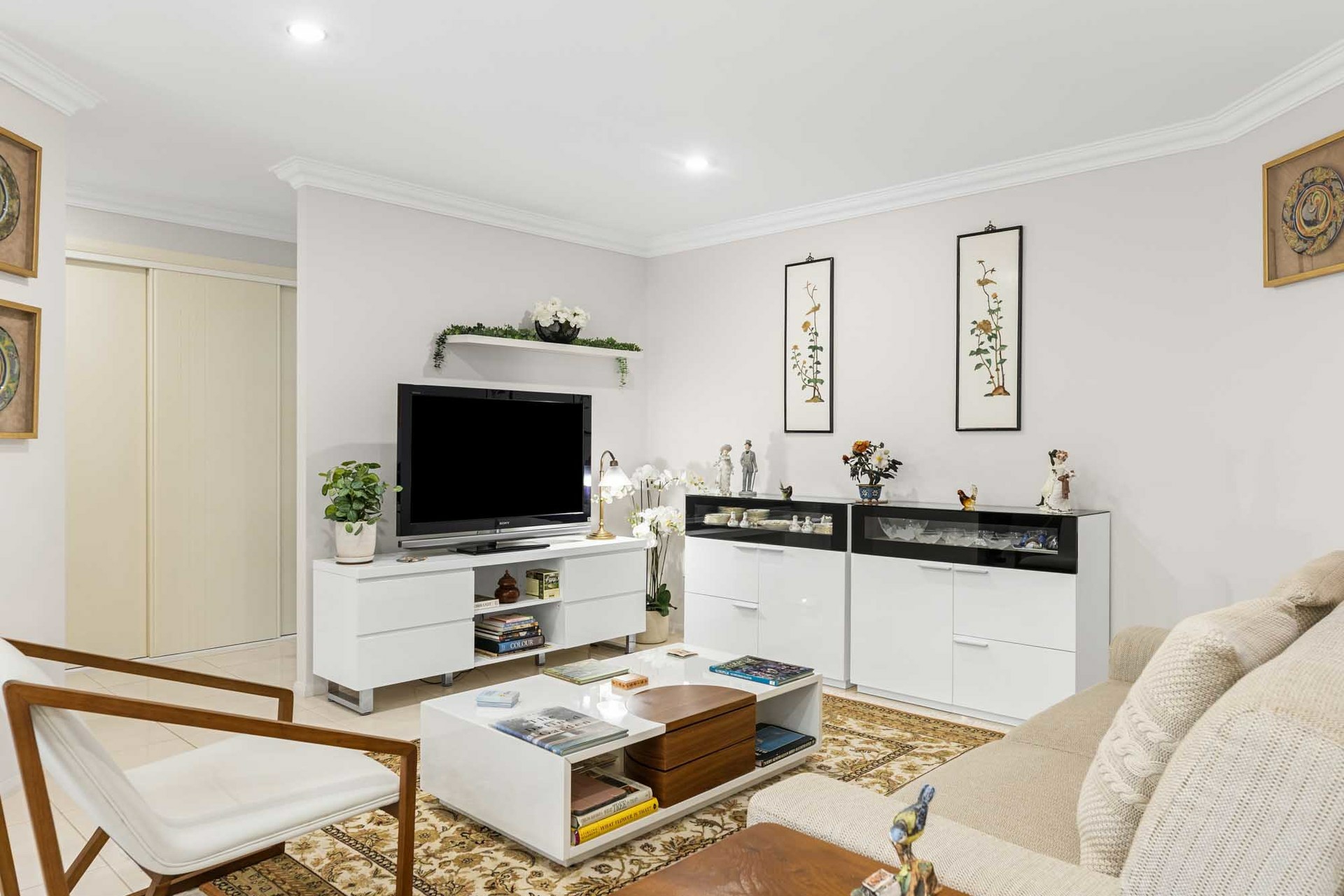 2/310A Hume Street — photo 7 of 20