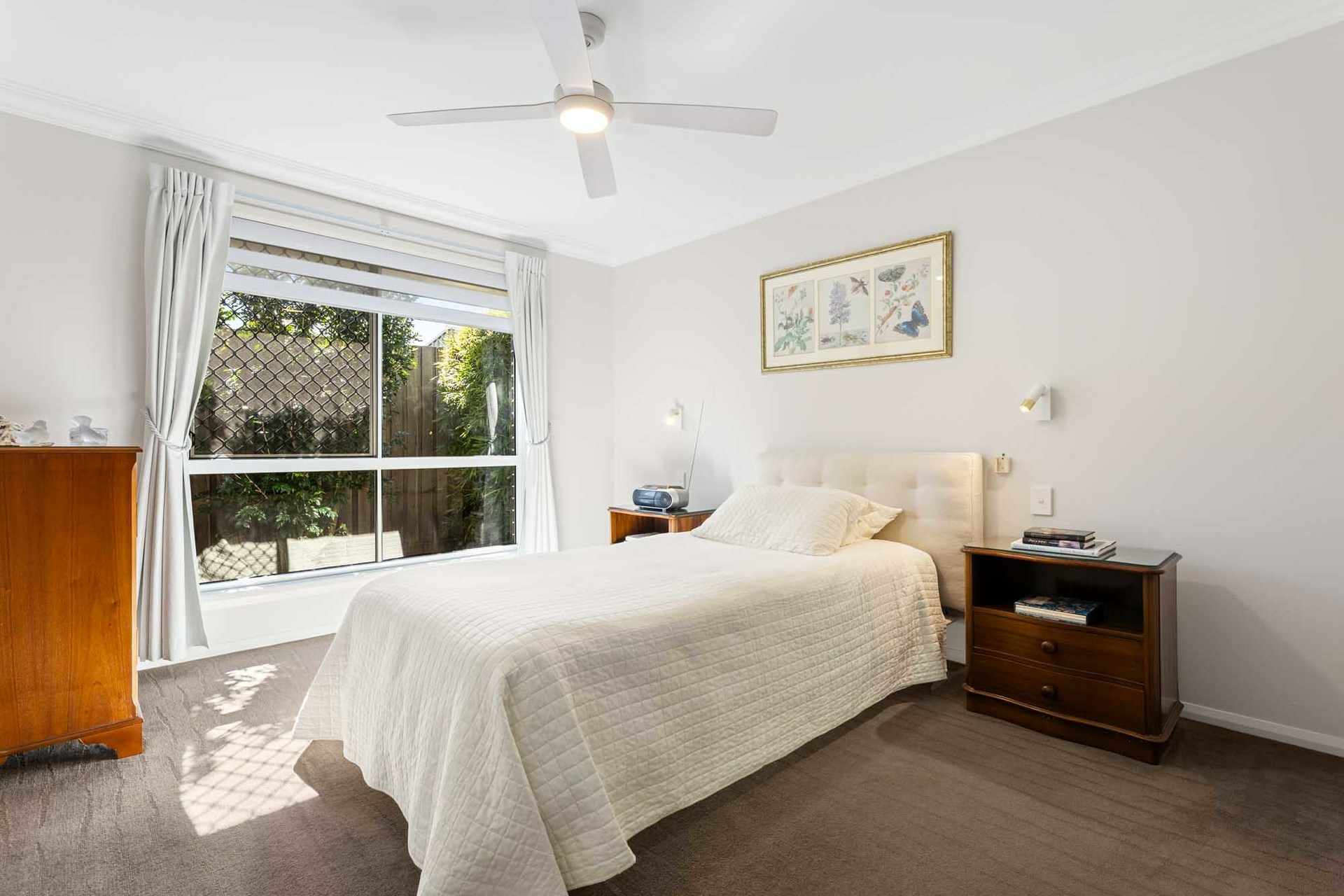 2/310A Hume Street — photo 8 of 20